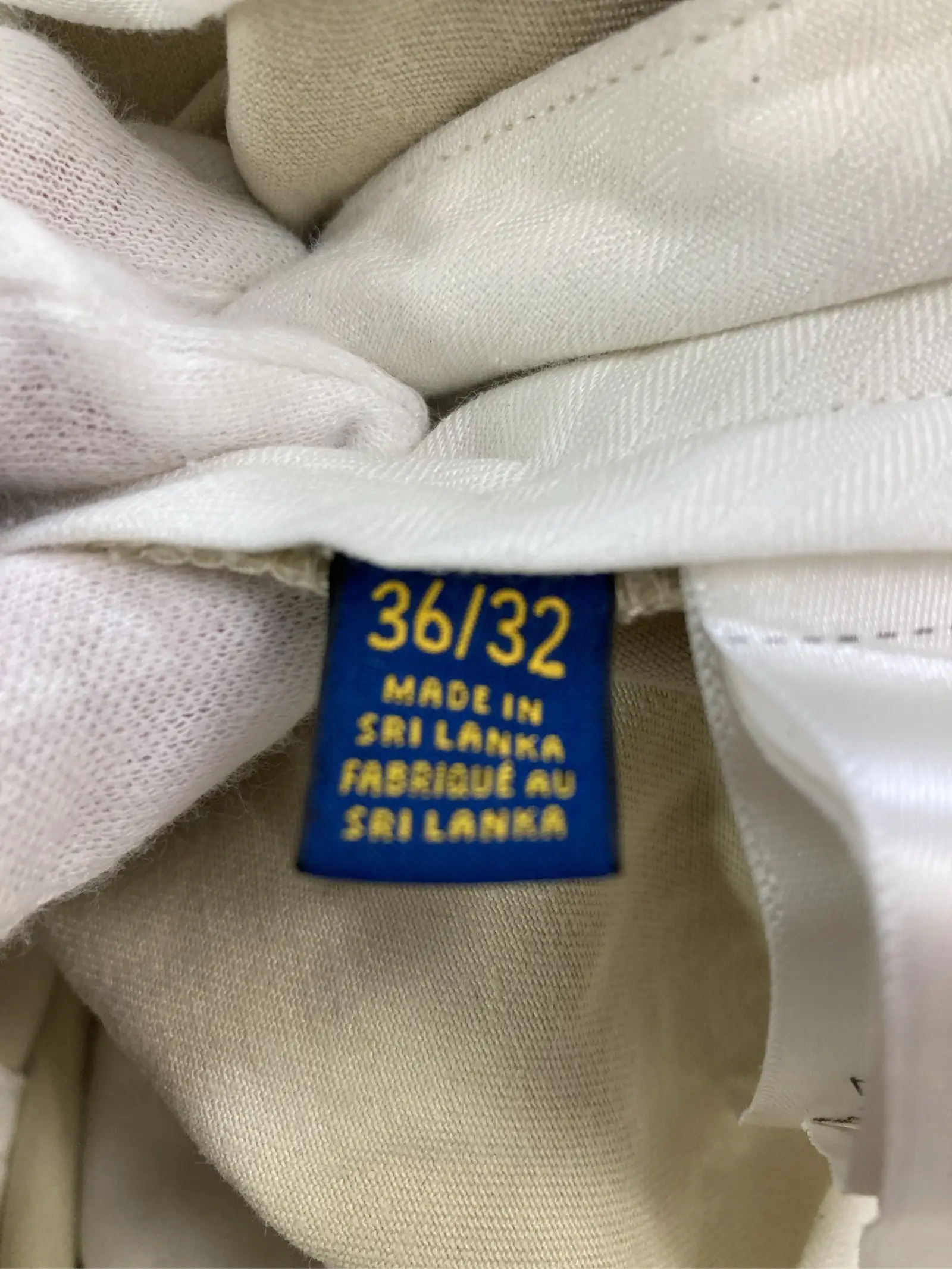 https://r2-worker.digdig.jp/product/df7b153e-88d8-4e3f-a880-600868f3791f/dca60ab5-e48f-4de5-b2f7-8b675dc4de28