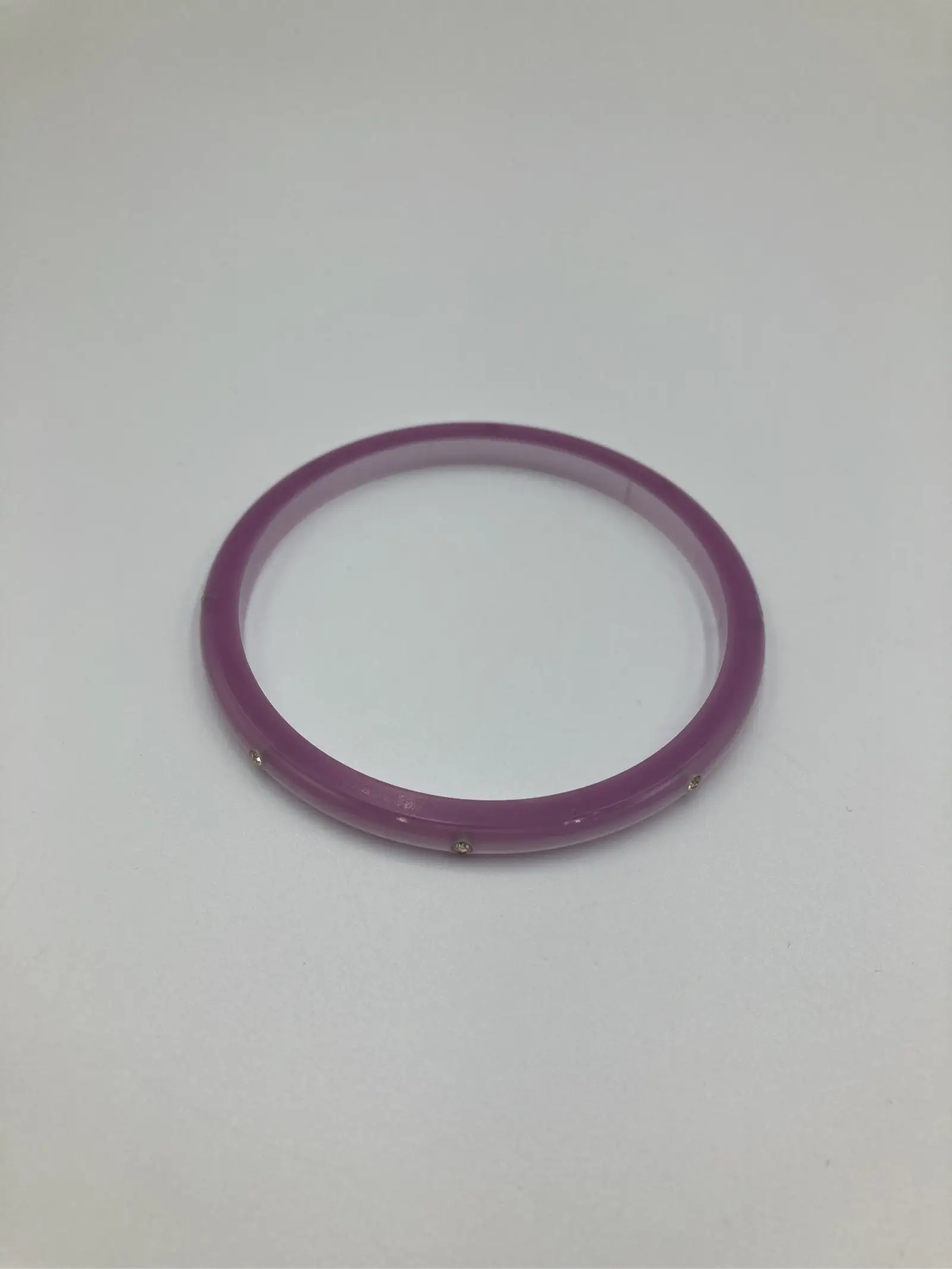https://r2-worker.digdig.jp/product/df7c1360-259f-4210-85d8-b1a6a9c852b3/192e5951-3264-40e3-a2f0-845ddd15a952