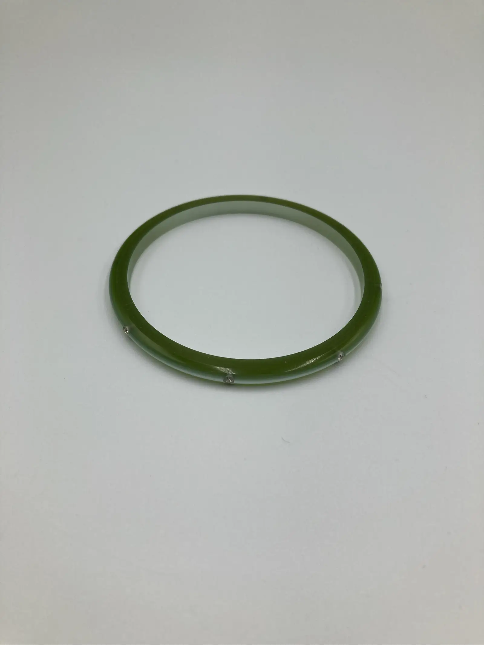 https://r2-worker.digdig.jp/product/df7c1360-259f-4210-85d8-b1a6a9c852b3/598ee346-16f2-469a-bc44-a98c5c2f72f1