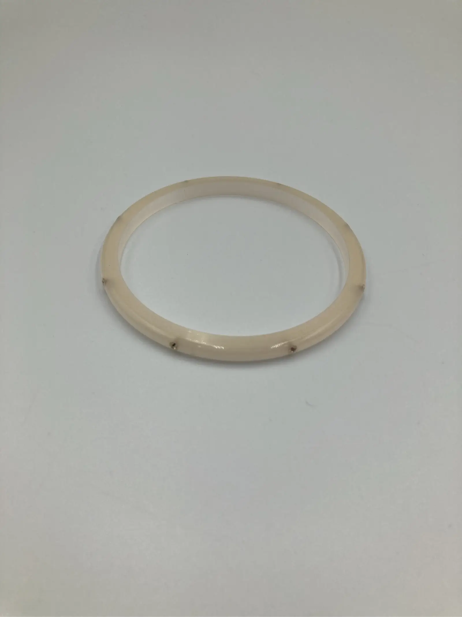 https://r2-worker.digdig.jp/product/df7c1360-259f-4210-85d8-b1a6a9c852b3/920ac095-aaca-44f9-bb49-599cf971b990