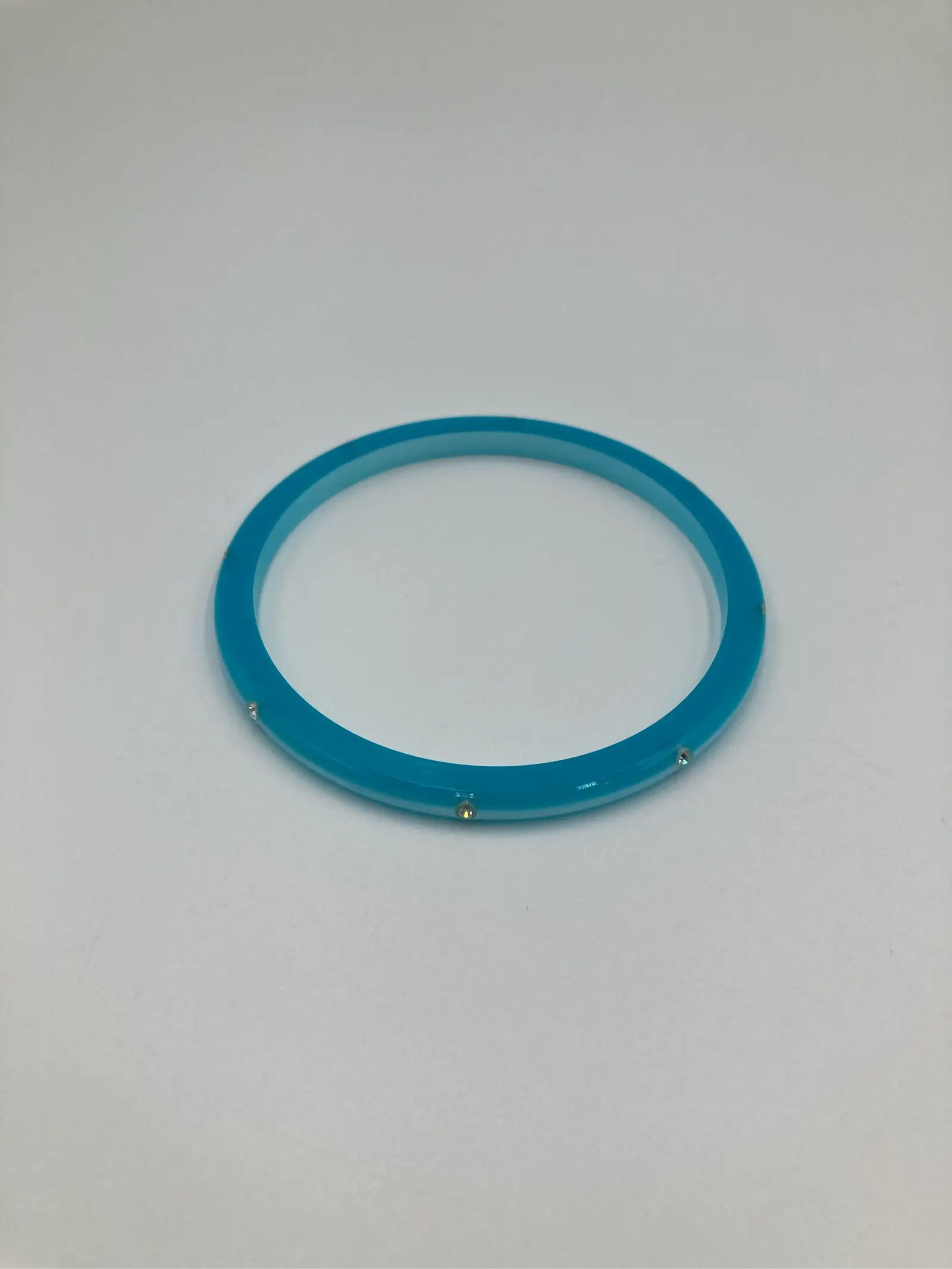 https://r2-worker.digdig.jp/product/df7c1360-259f-4210-85d8-b1a6a9c852b3/aa395cb0-a714-49d1-a409-320345ec42ce