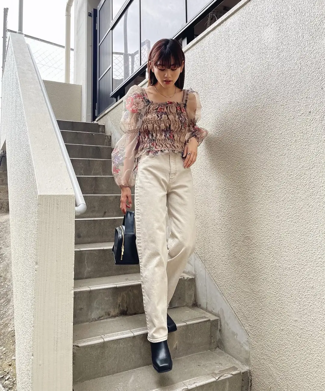 https://r2-worker.digdig.jp/product/df7c73f2-077d-437f-b5d4-fe2337990c47/794f07a2-ca27-4a47-bc5f-5197000c4e6e