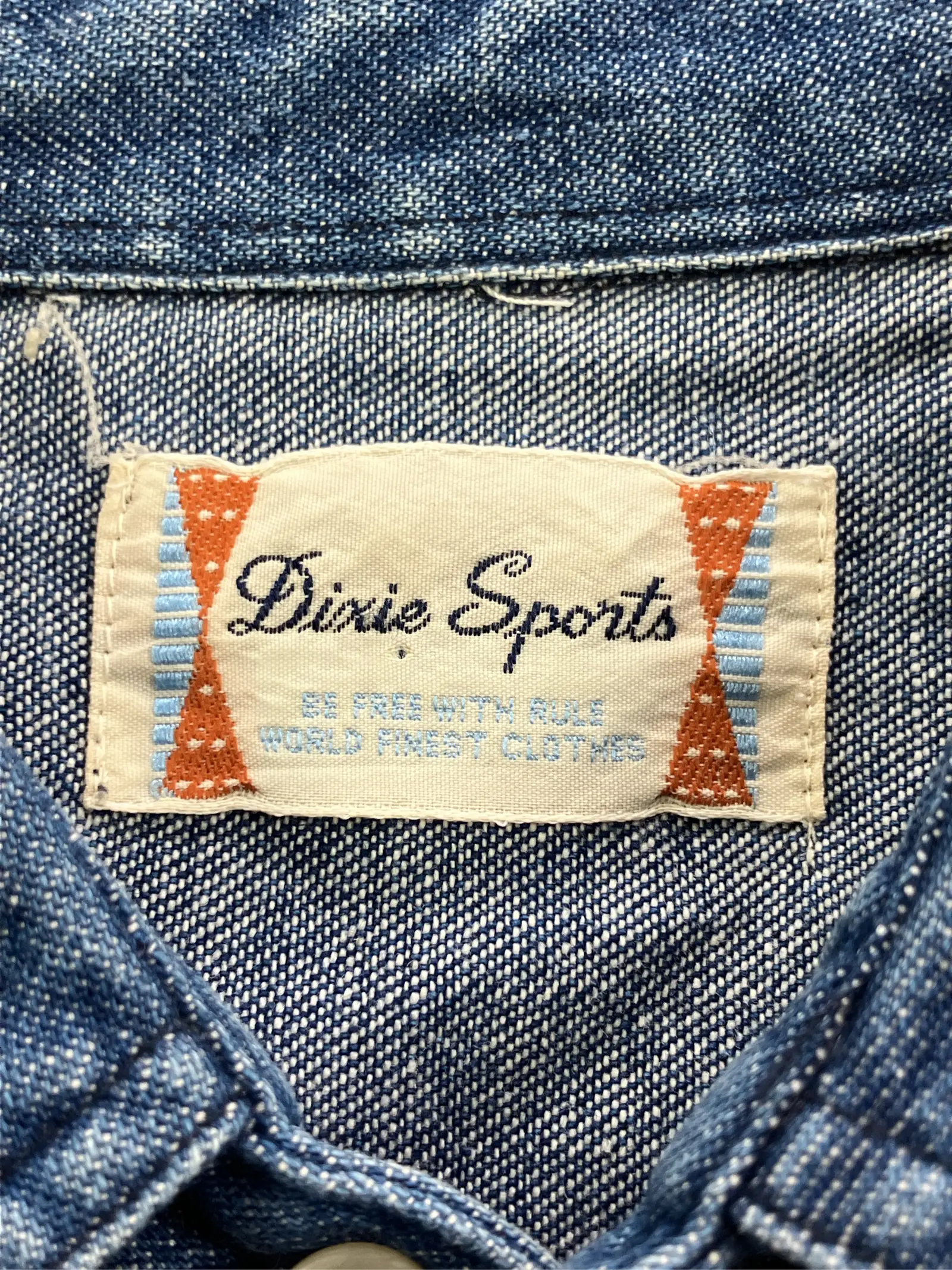 https://r2-worker.digdig.jp/product/df7e2020-830d-475a-9707-939e5c9c1d73/5e6513fa-2d4d-46ec-8f5b-c9a3b47a5a9b