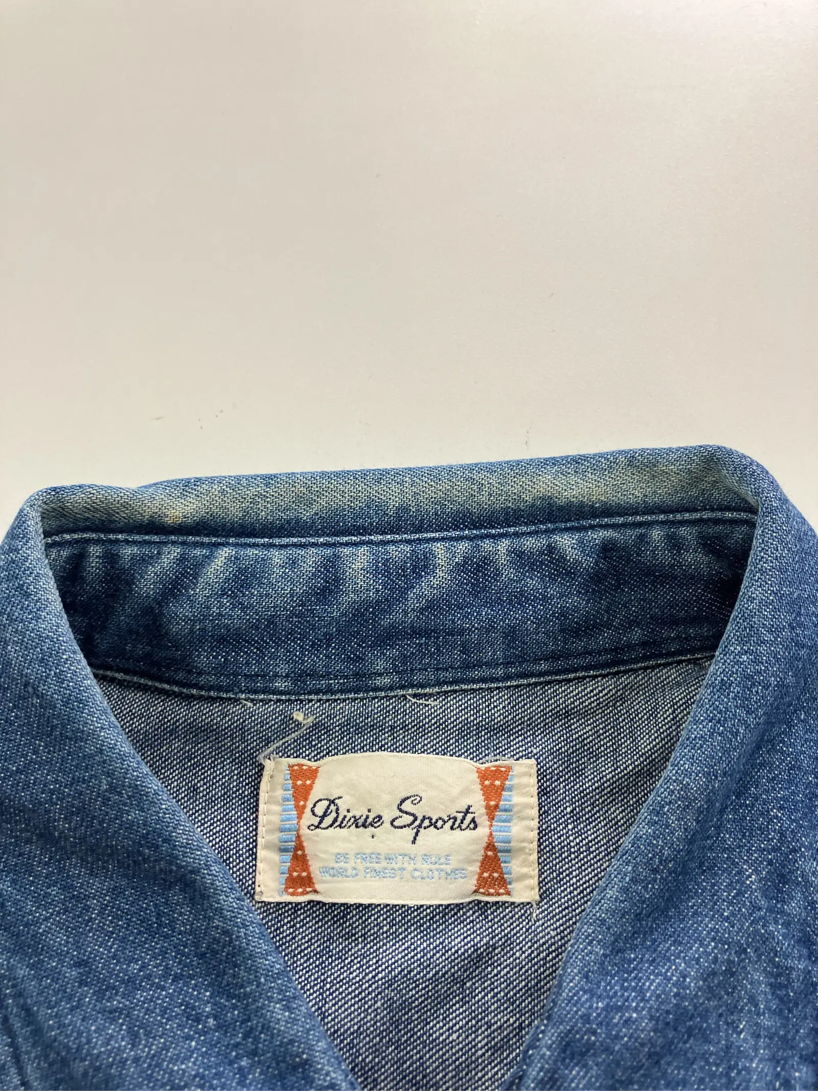 https://r2-worker.digdig.jp/product/df7e2020-830d-475a-9707-939e5c9c1d73/936cd344-9eb2-420f-9e46-69da19179266