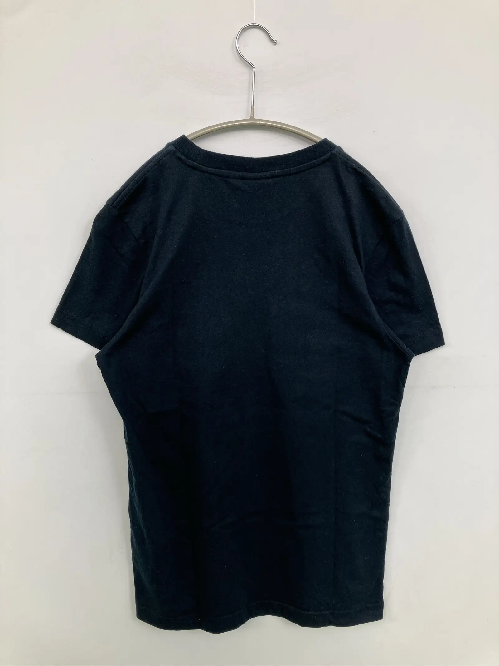 https://r2-worker.digdig.jp/product/df7f28b9-8986-48ba-9cdc-d6ff02c24aa7/452c0408-a4a1-4147-a80c-2dd90a6c288d