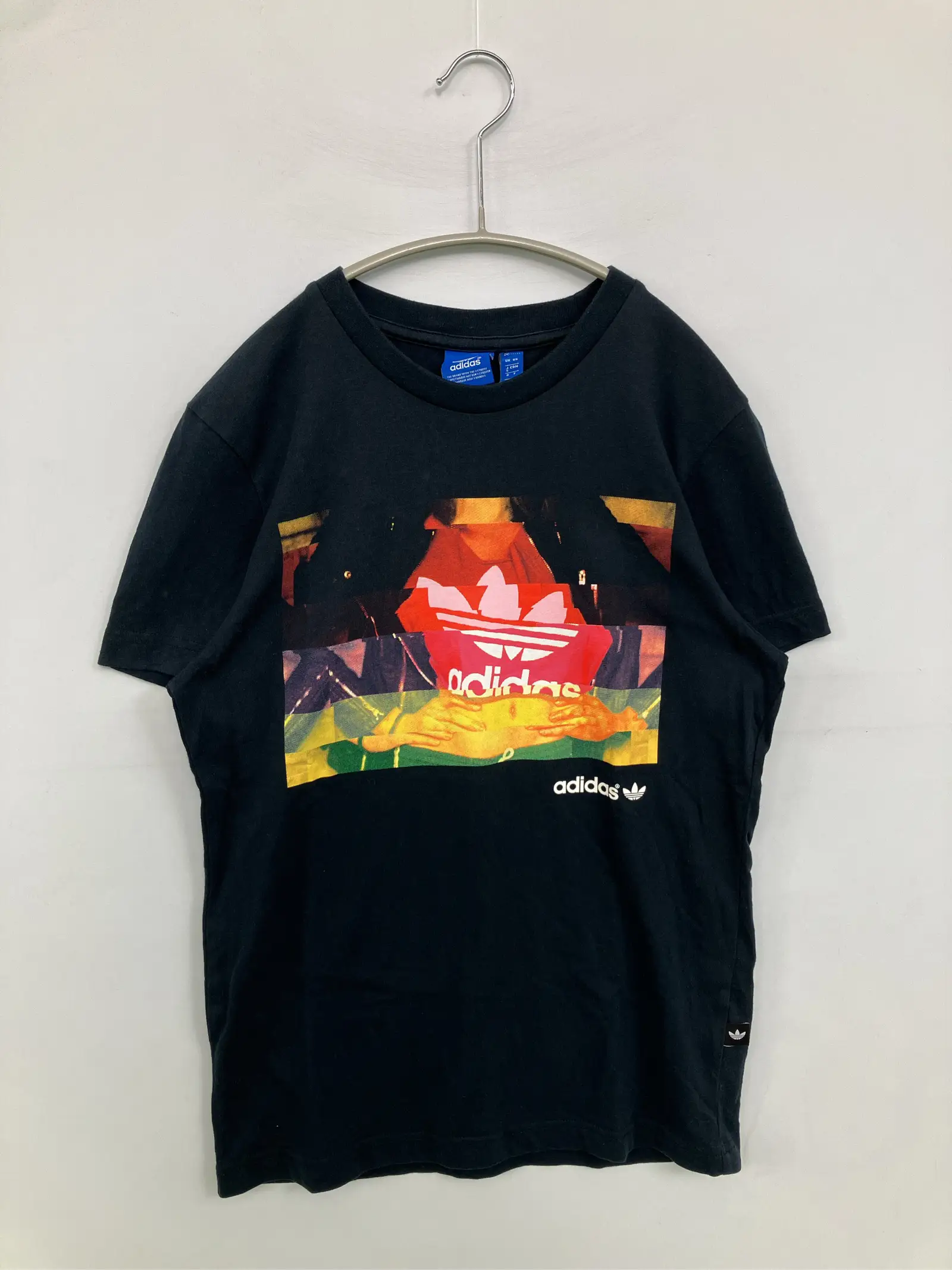 https://r2-worker.digdig.jp/product/df7f28b9-8986-48ba-9cdc-d6ff02c24aa7/63b07c4d-12cf-487f-a2bf-5992f98ee195