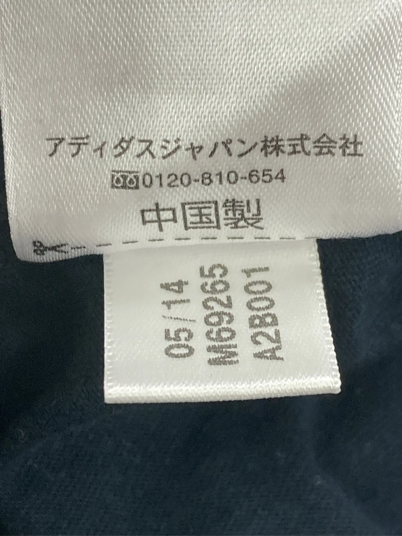 https://r2-worker.digdig.jp/product/df7f28b9-8986-48ba-9cdc-d6ff02c24aa7/810339d5-932e-4904-acec-c77a56666a7e