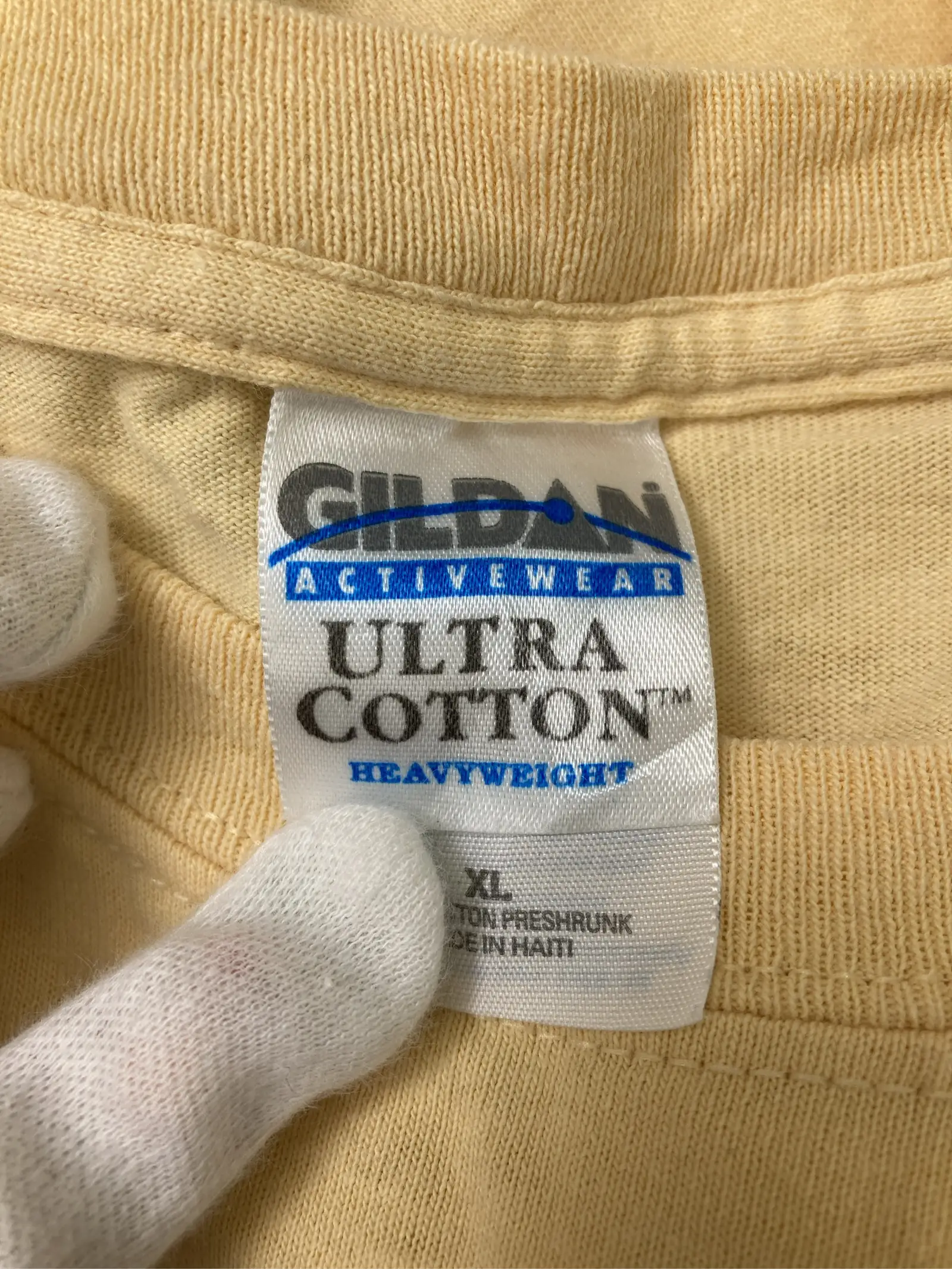 https://r2-worker.digdig.jp/product/df7f2fa6-2356-46a0-a02e-1ca3a89dc414/af5219b4-7a22-46cd-95dd-044eba6a9129