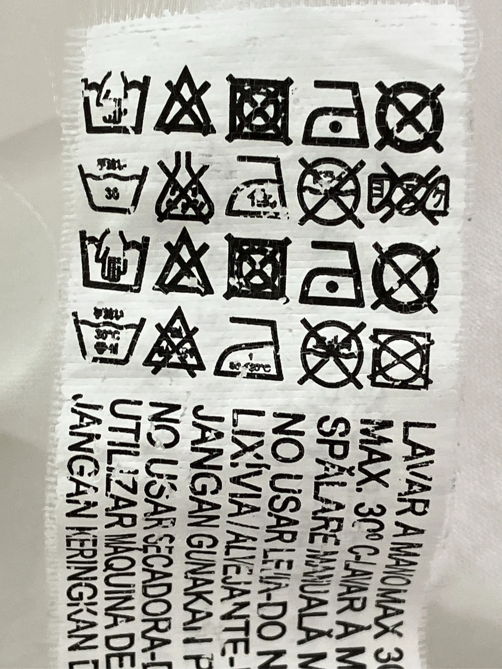 https://r2-worker.digdig.jp/product/df7f6a76-6d50-4844-9deb-9a27a8f65f97/5c4e18ca-11aa-48be-913b-5e5bf5063011