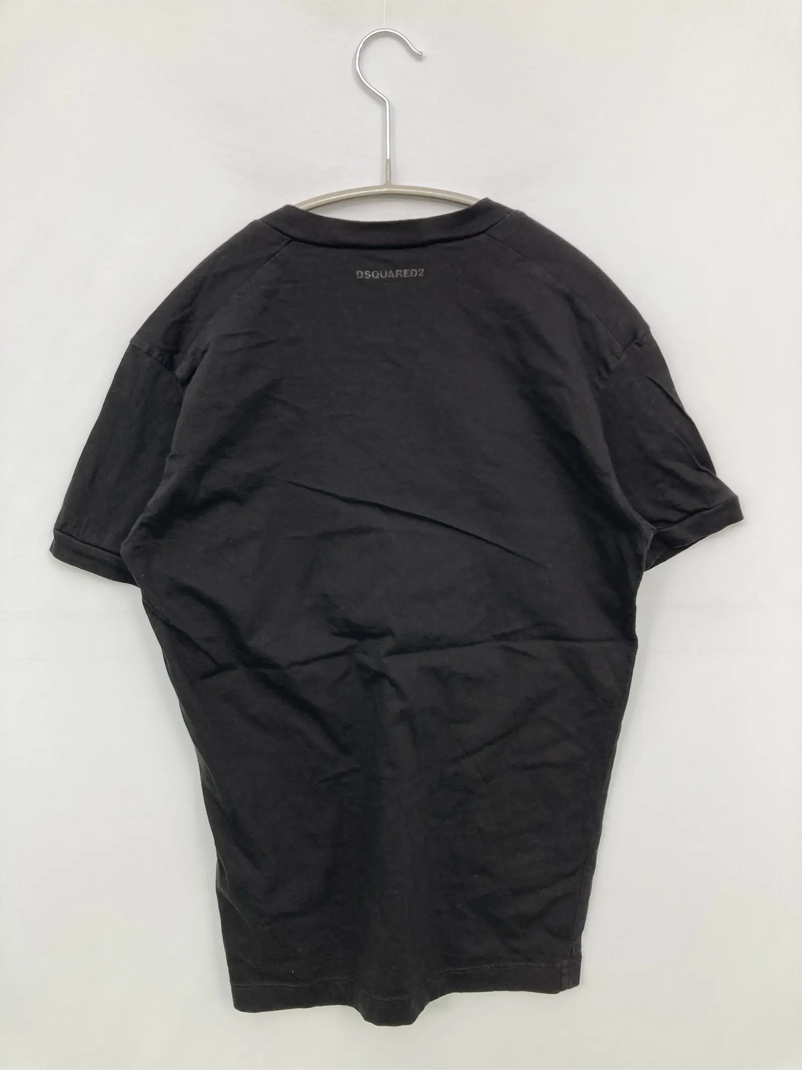 https://r2-worker.digdig.jp/product/df800990-350f-4fd0-9bfb-a0ac5ccc6e15/163b42a1-a4dd-4b6e-b34b-f0df0191b862