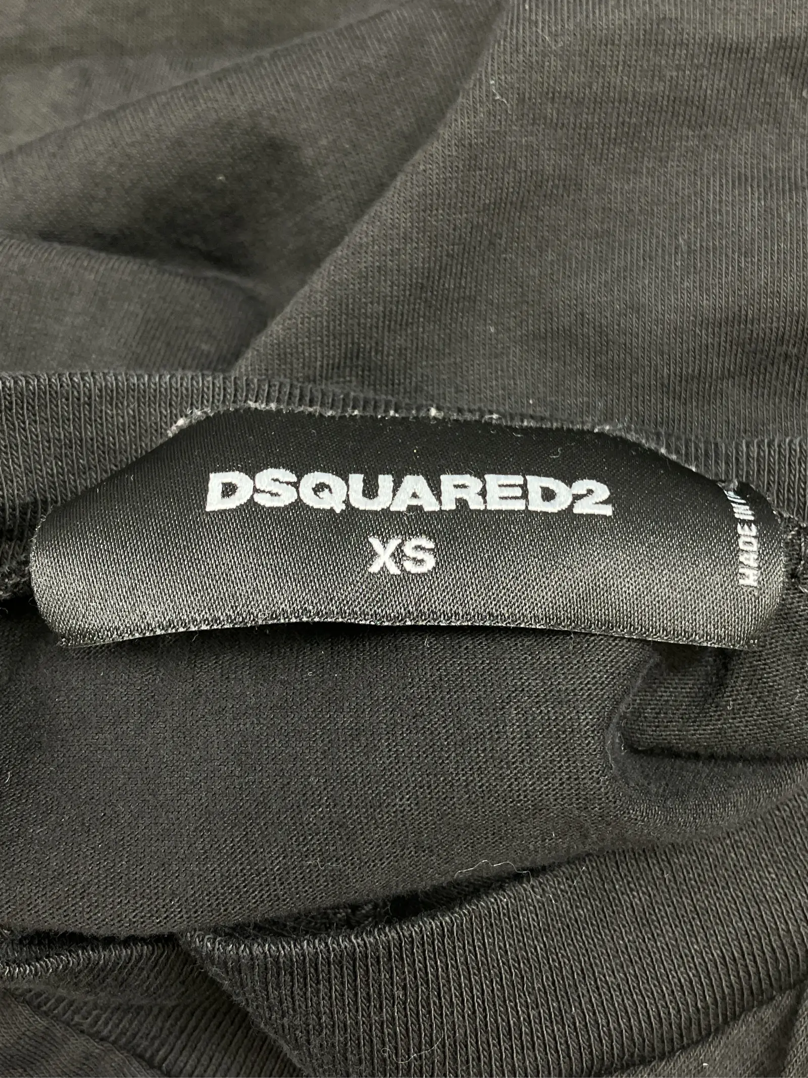 https://r2-worker.digdig.jp/product/df800990-350f-4fd0-9bfb-a0ac5ccc6e15/6295b742-ea32-49e1-ac0e-833e215300d2
