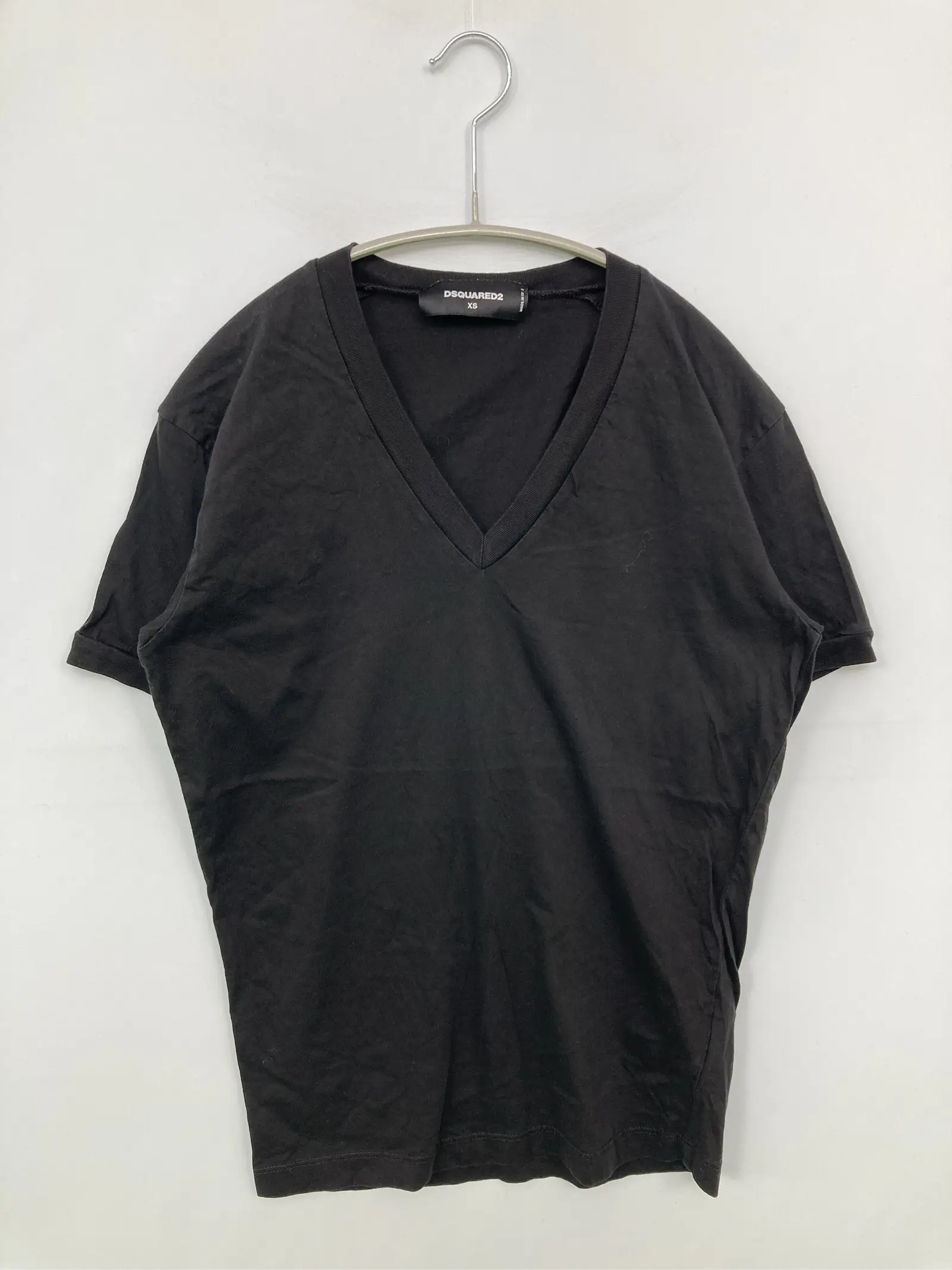 https://r2-worker.digdig.jp/product/df800990-350f-4fd0-9bfb-a0ac5ccc6e15/cda1b759-f0cd-4195-91ed-09e1e678d940