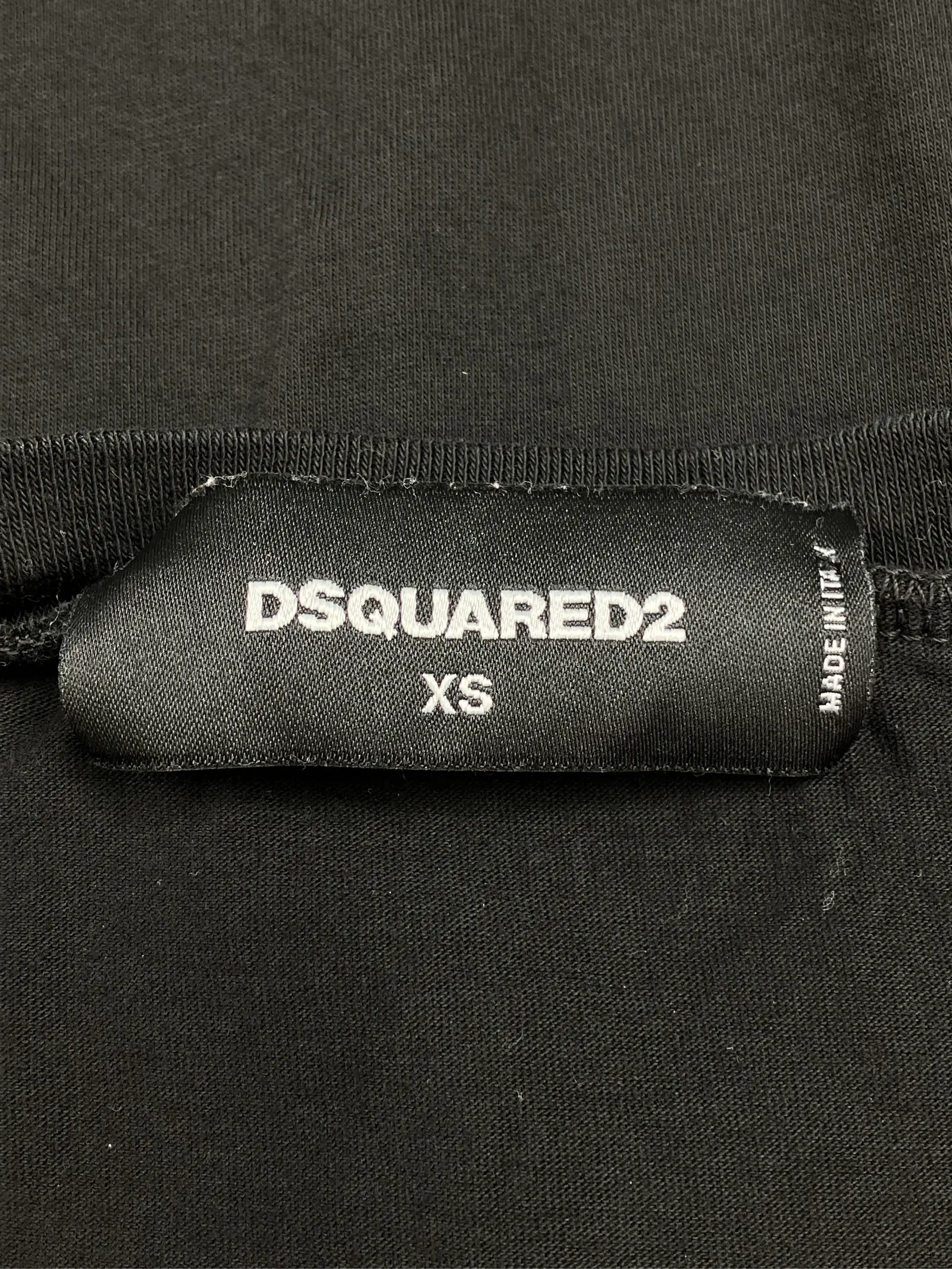 https://r2-worker.digdig.jp/product/df800990-350f-4fd0-9bfb-a0ac5ccc6e15/db525a7c-8bbe-4009-96ea-2daff2d66b1e