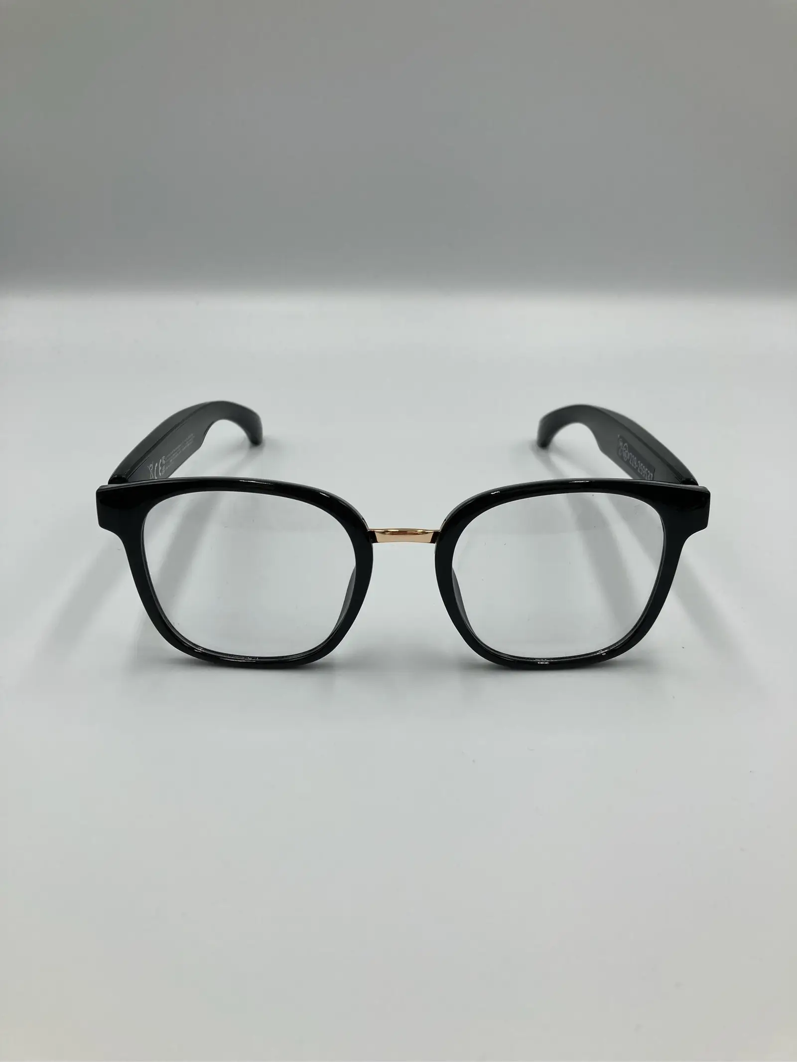 https://r2-worker.digdig.jp/product/df8031ff-c34c-411c-81f0-752e923d5496/5e0e0e6a-337a-483d-9a80-8f915b13c11a