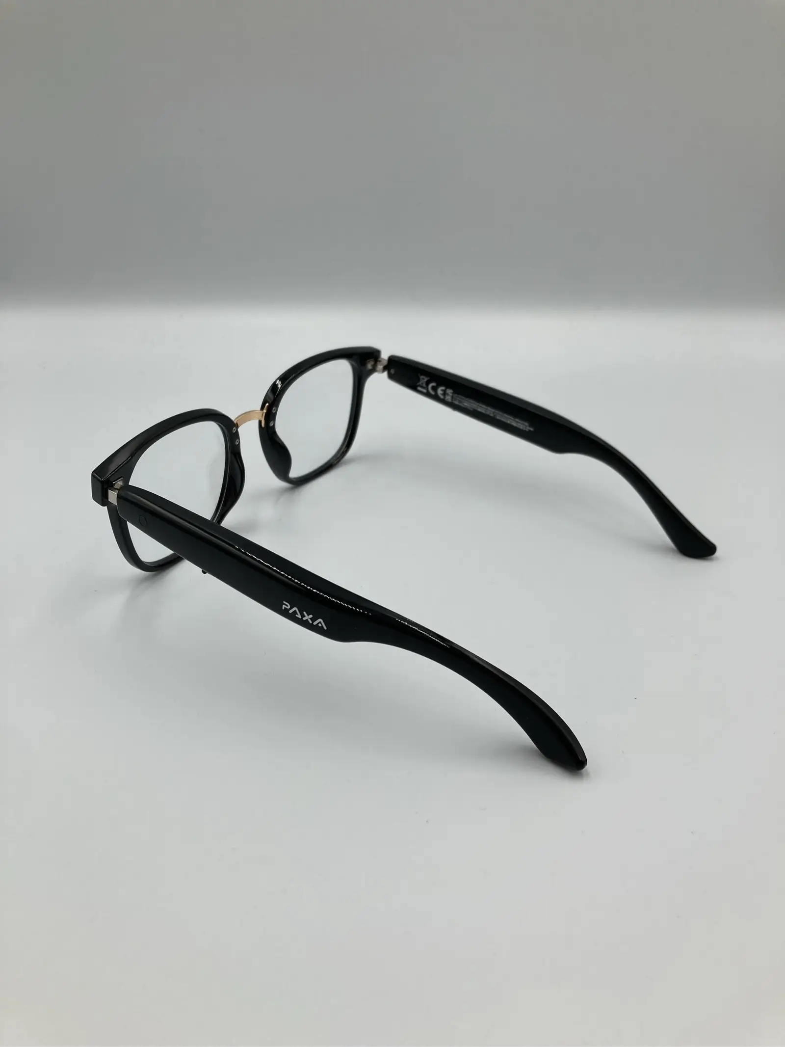 https://r2-worker.digdig.jp/product/df8031ff-c34c-411c-81f0-752e923d5496/a0060b80-7e42-4b85-b6fe-54d54febd0a1