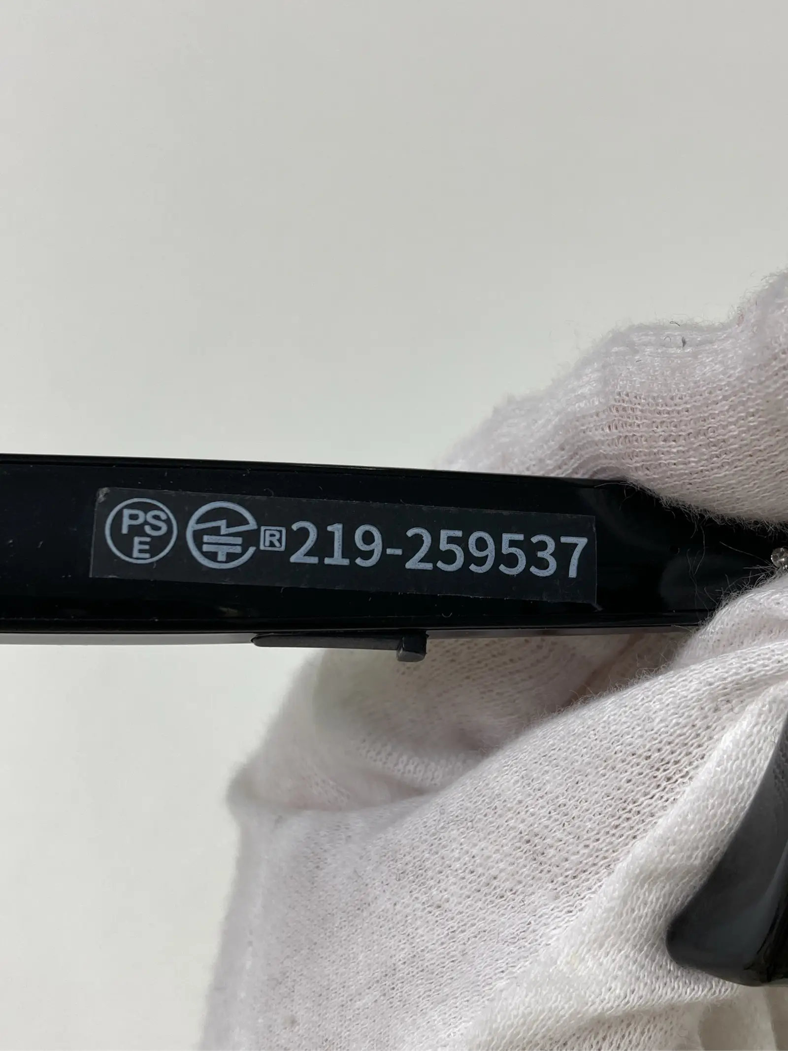 https://r2-worker.digdig.jp/product/df8031ff-c34c-411c-81f0-752e923d5496/d09164de-baa2-464b-9a88-e596cf8dc013