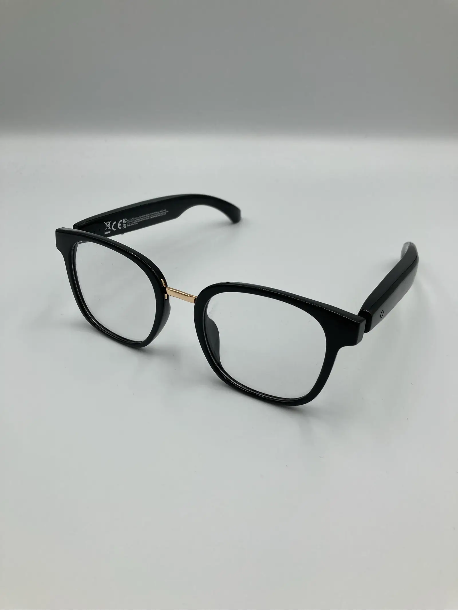 https://r2-worker.digdig.jp/product/df8031ff-c34c-411c-81f0-752e923d5496/f34a6ee8-9cd0-4f0c-9a3e-5931b2e8883d