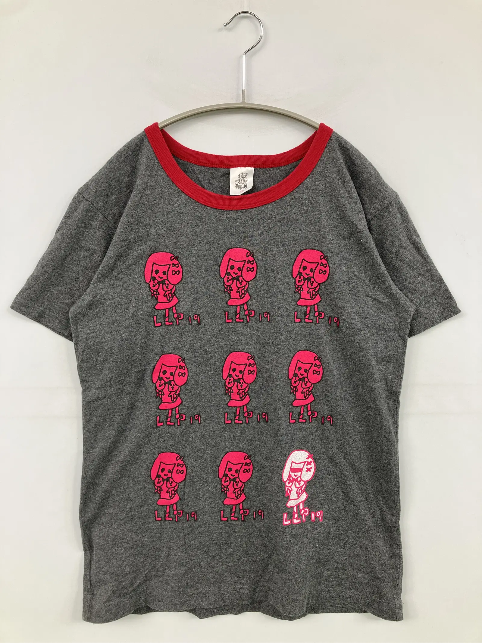 https://r2-worker.digdig.jp/product/df80560e-d29d-4968-8bd6-7f404bd465eb/2eedab06-9b89-4fad-8adf-42458de26c6d
