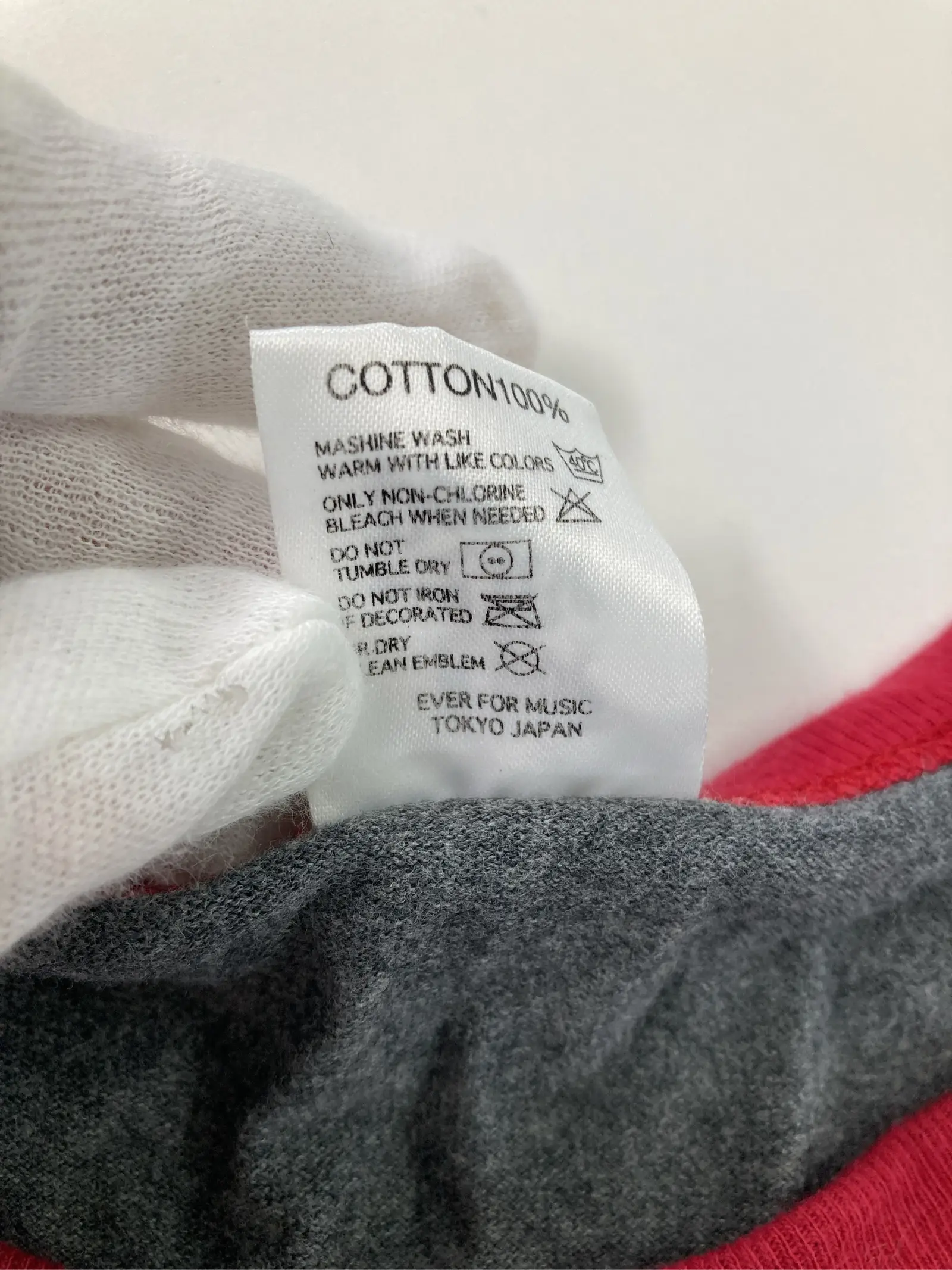https://r2-worker.digdig.jp/product/df80560e-d29d-4968-8bd6-7f404bd465eb/2f5af365-f1f9-465f-a9b3-74f940cc21d2