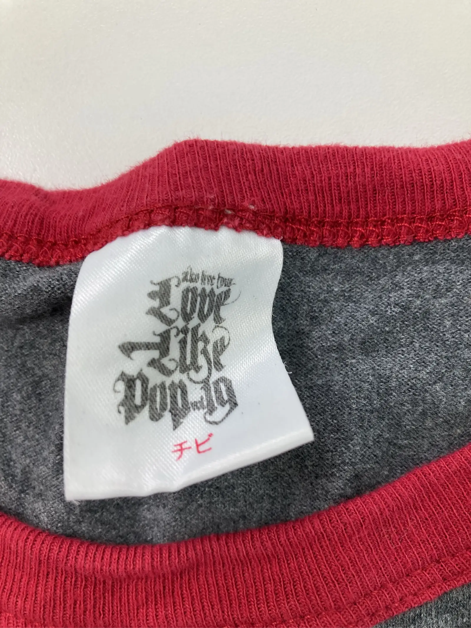 https://r2-worker.digdig.jp/product/df80560e-d29d-4968-8bd6-7f404bd465eb/f0d83d63-6986-4b70-a009-474490cf49f7
