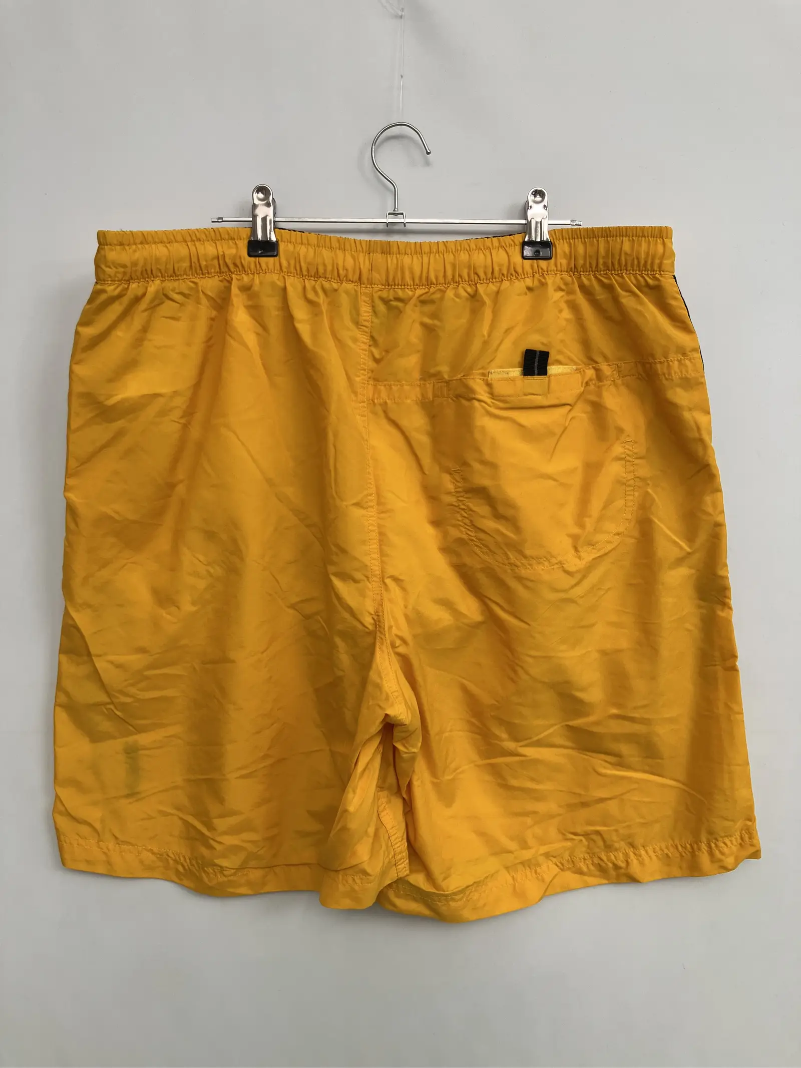 https://r2-worker.digdig.jp/product/df80b419-c388-4423-ab20-3c04d430f976/eab48a36-3430-49d7-a1df-588ba0d05d92