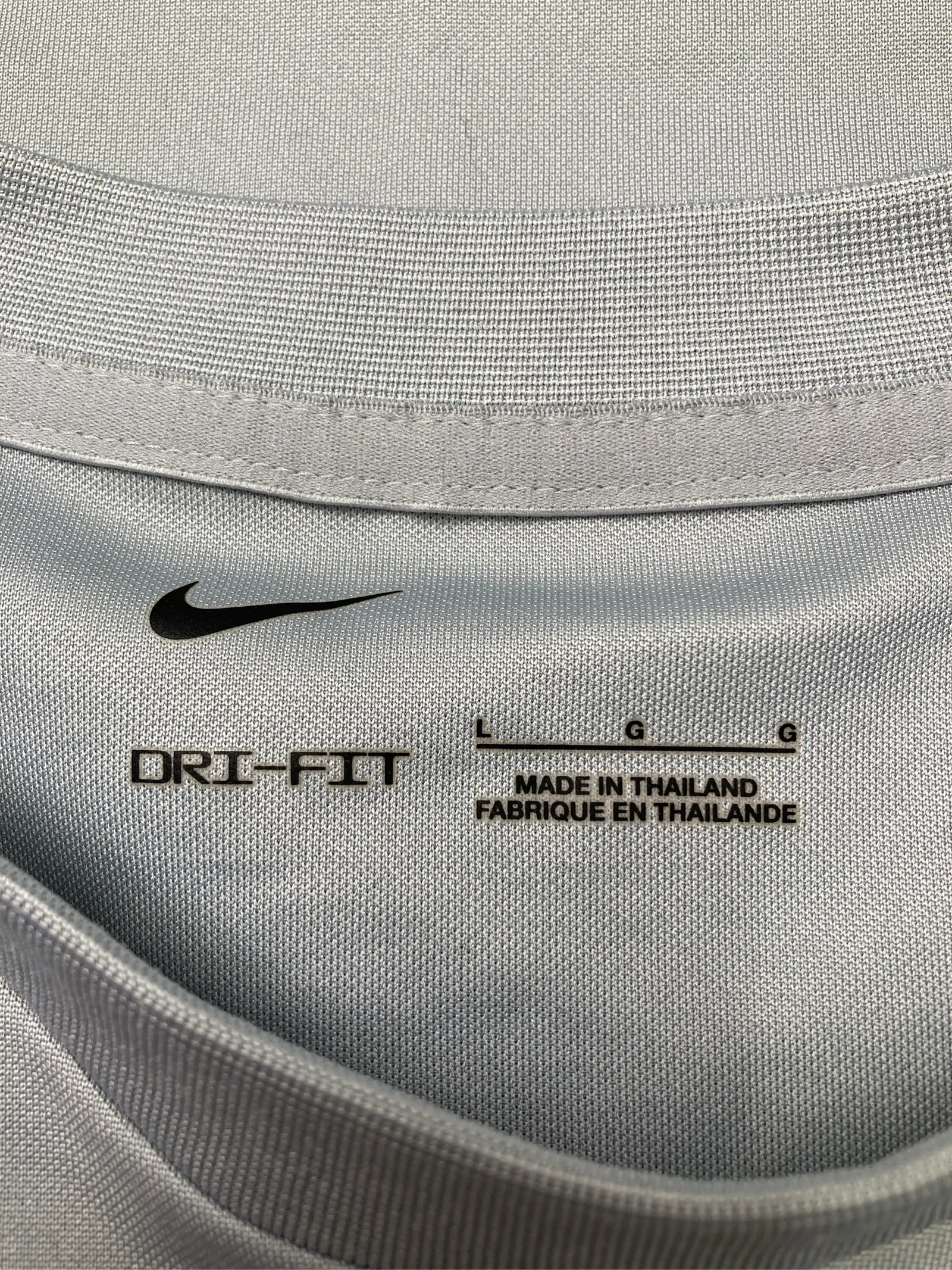 https://r2-worker.digdig.jp/product/df8236b3-6fac-4e74-8b58-ac87611ce547/d8c1f885-ff37-48d5-b6a1-c29721f124f7