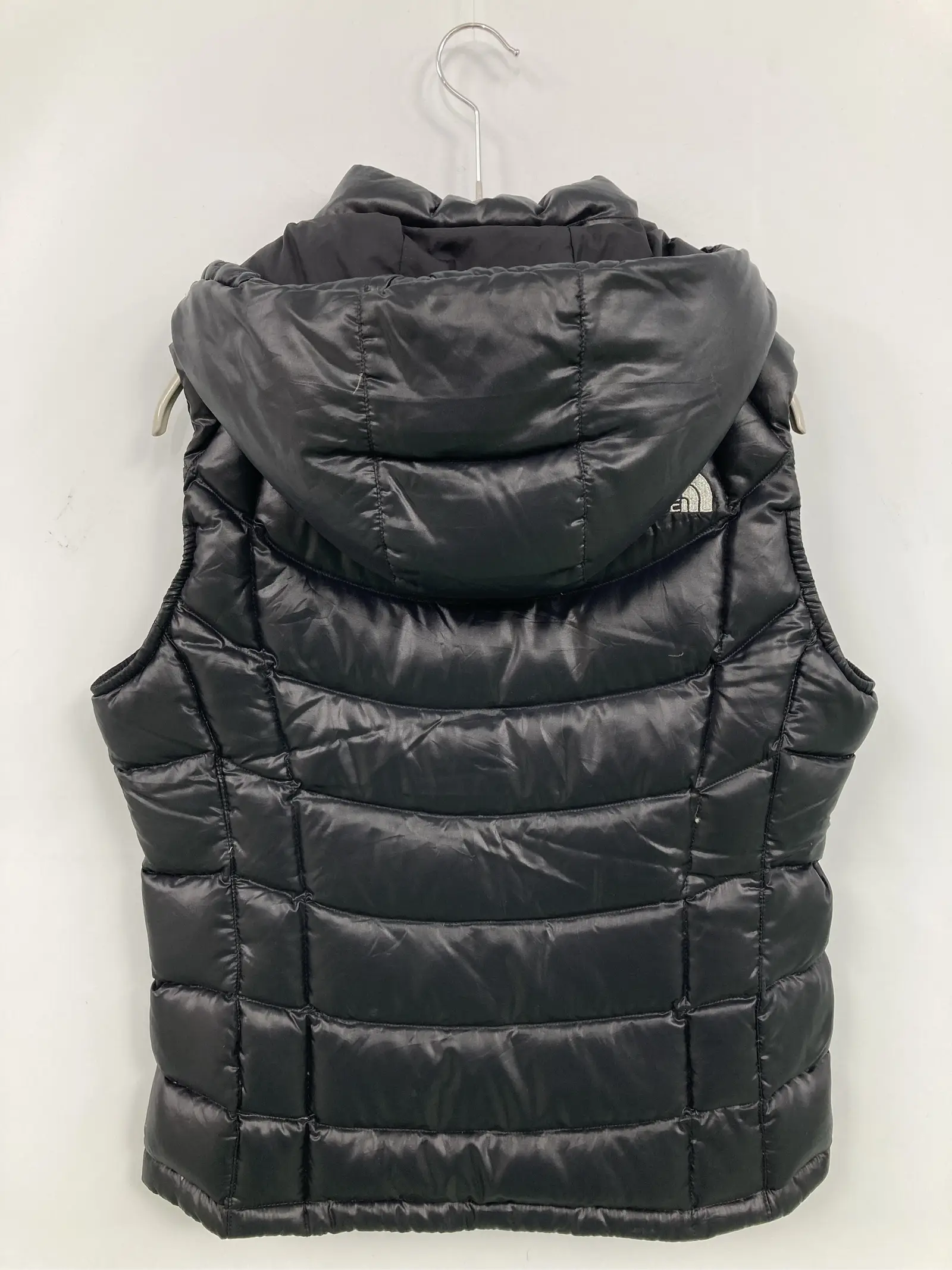 https://r2-worker.digdig.jp/product/df82c0b5-1f8f-481b-b525-88ef346bbed8/8d4bebfb-89b8-489f-a57f-6fbc148b81e2