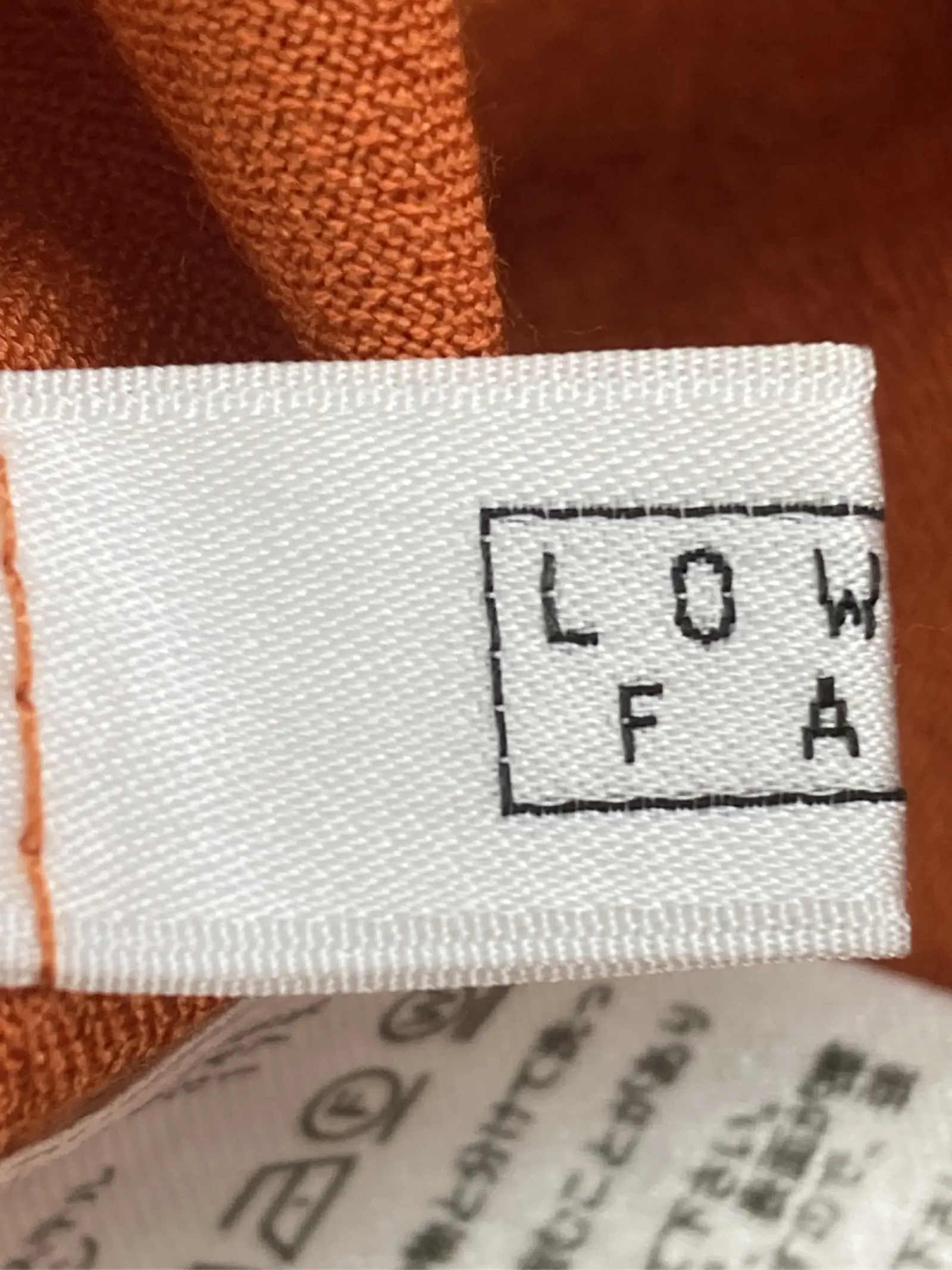 https://r2-worker.digdig.jp/product/df8676b3-78b3-471f-adfb-2f7dcdfa3c1c/07fcf3ee-0d6b-4cc1-b5f9-93541fa2a3bd