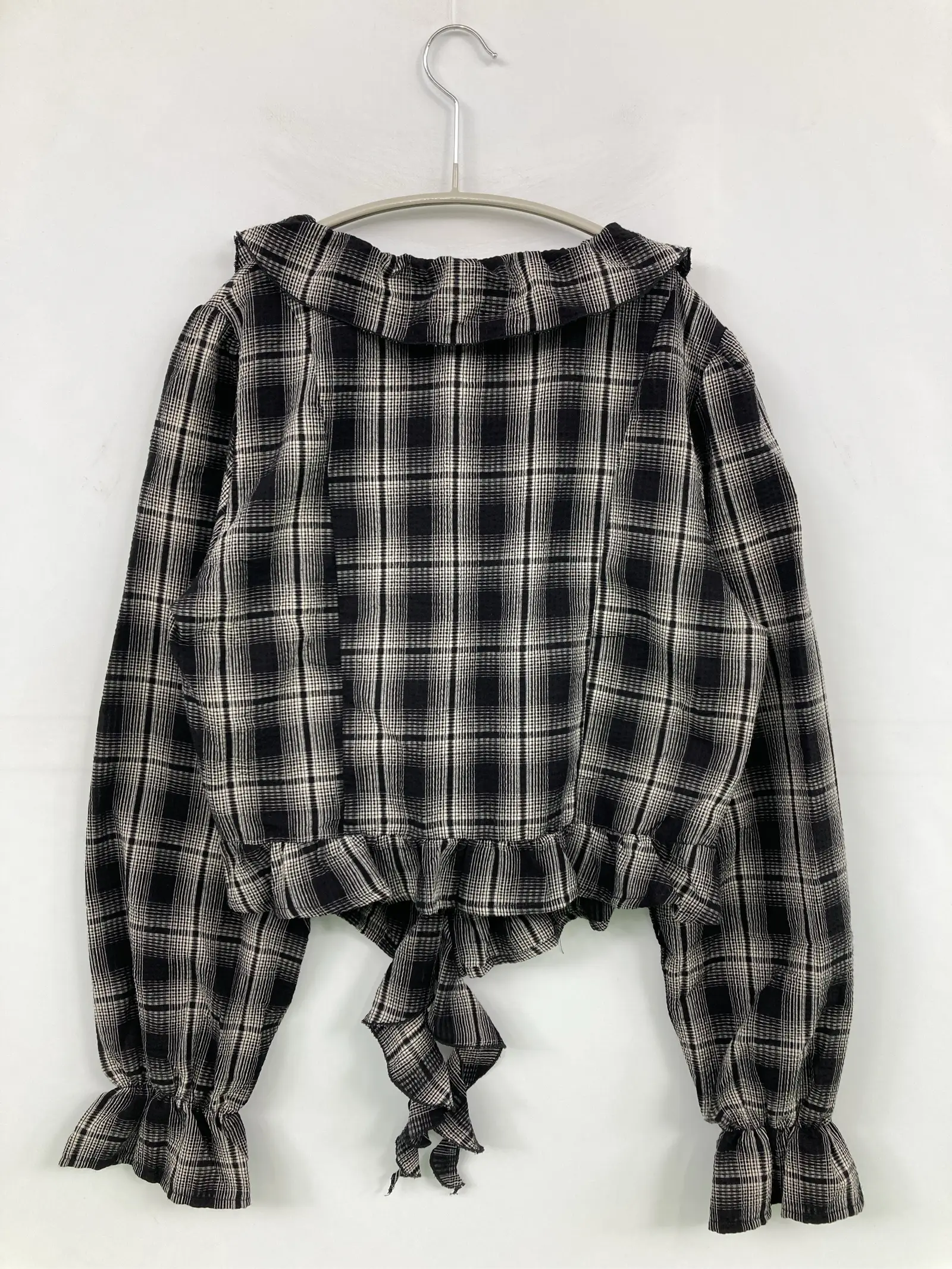 https://r2-worker.digdig.jp/product/df870274-a258-4780-8d29-c12e145fad35/12a1f5ab-3606-470b-94ef-dc114b8cfdd9