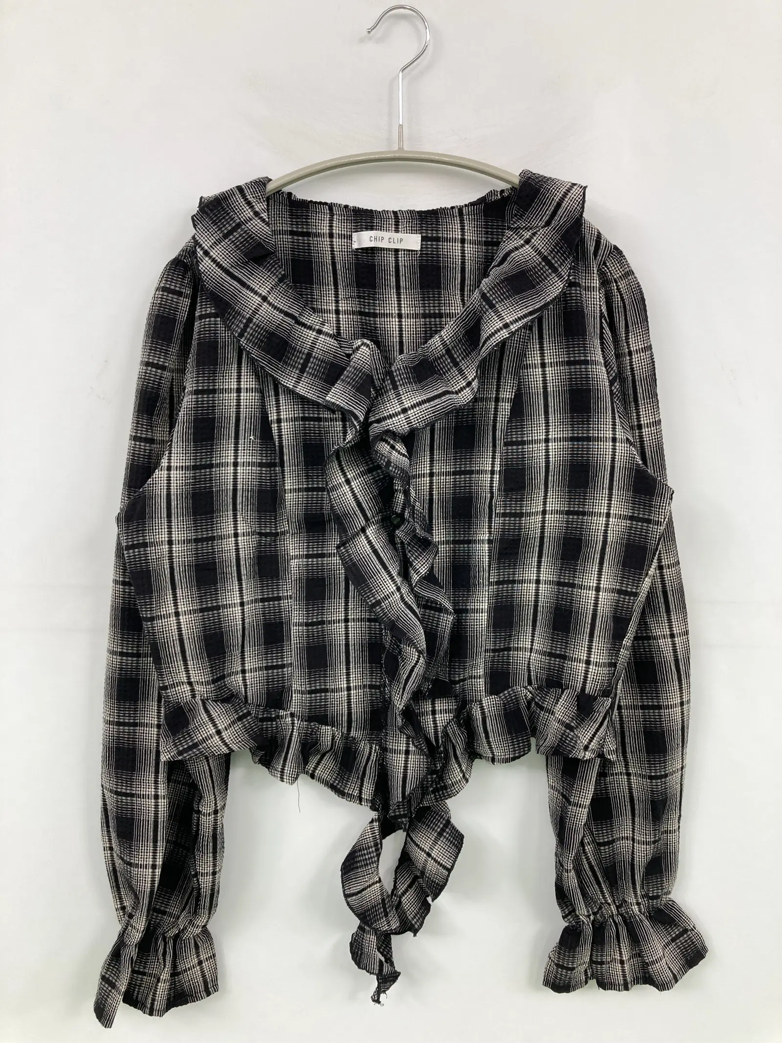 https://r2-worker.digdig.jp/product/df870274-a258-4780-8d29-c12e145fad35/ebe388ad-90f4-4cc2-8b96-9d6e91dedf71
