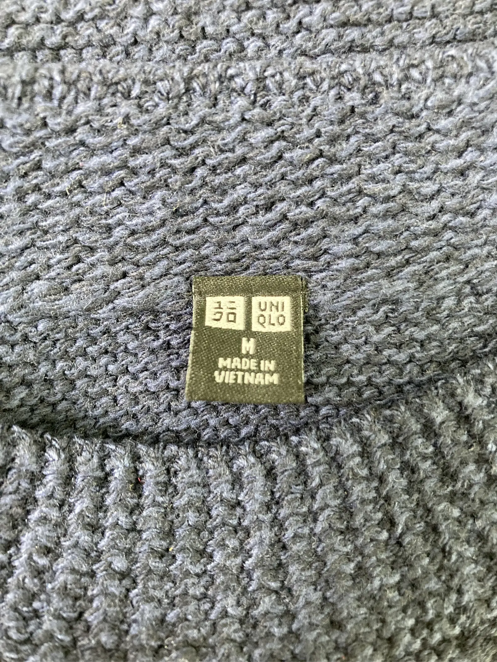 https://r2-worker.digdig.jp/product/df876a4c-e39c-4782-bad1-09cadbb789b2/2035a020-b74d-4923-b3f8-ee78d0a438e3