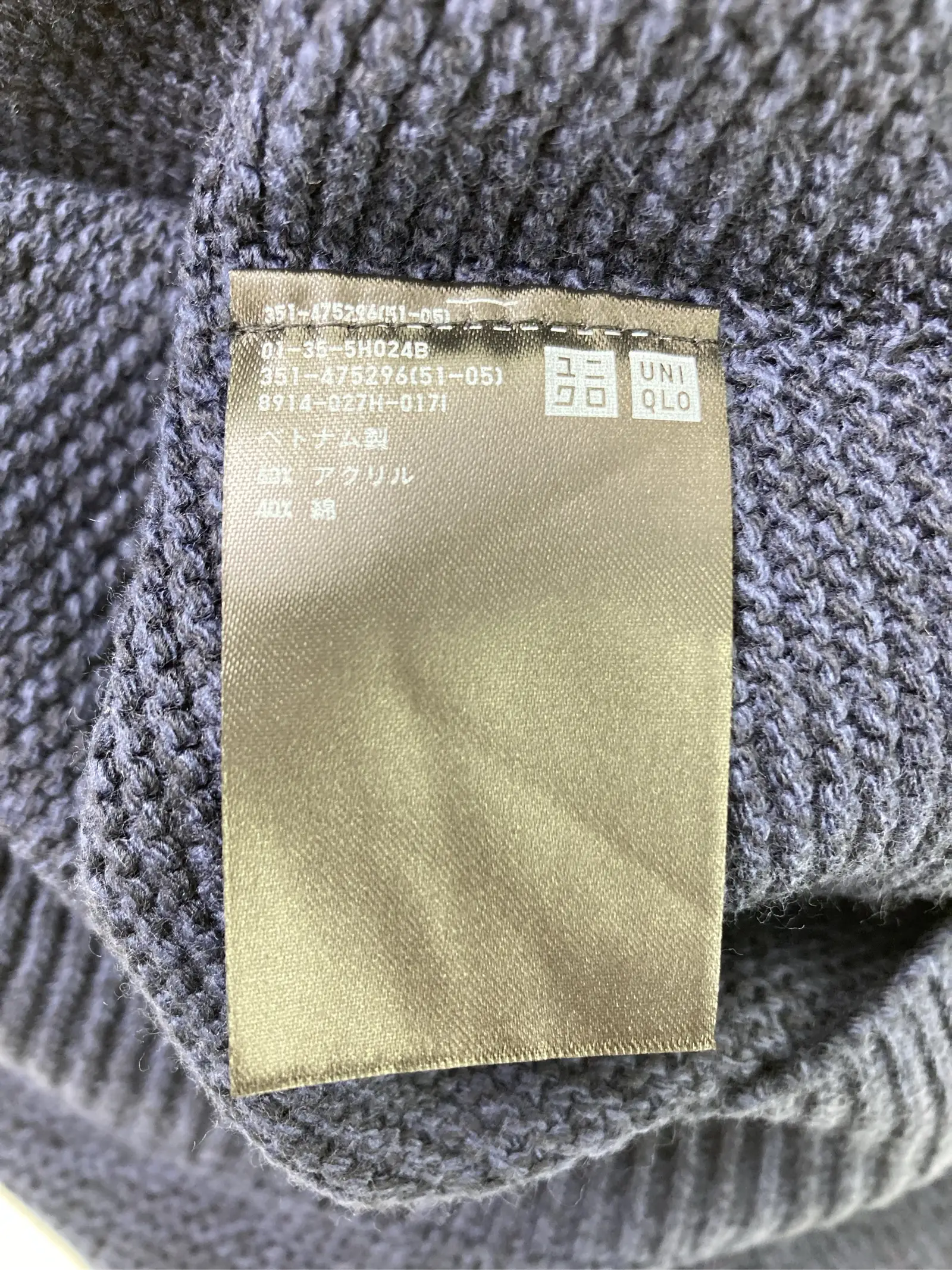 https://r2-worker.digdig.jp/product/df876a4c-e39c-4782-bad1-09cadbb789b2/7f001984-da18-48f7-8efa-6b3f928d1f29