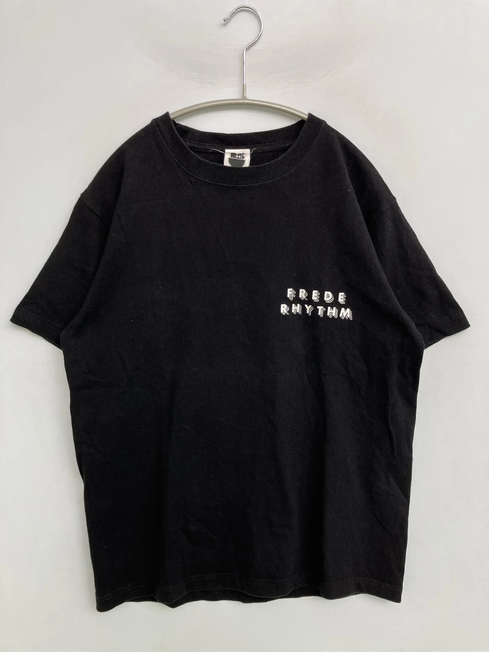 https://r2-worker.digdig.jp/product/df888036-0779-4d2f-8225-b86cd0fbb78a/0b27544c-233f-42d6-b163-981dd74973d4