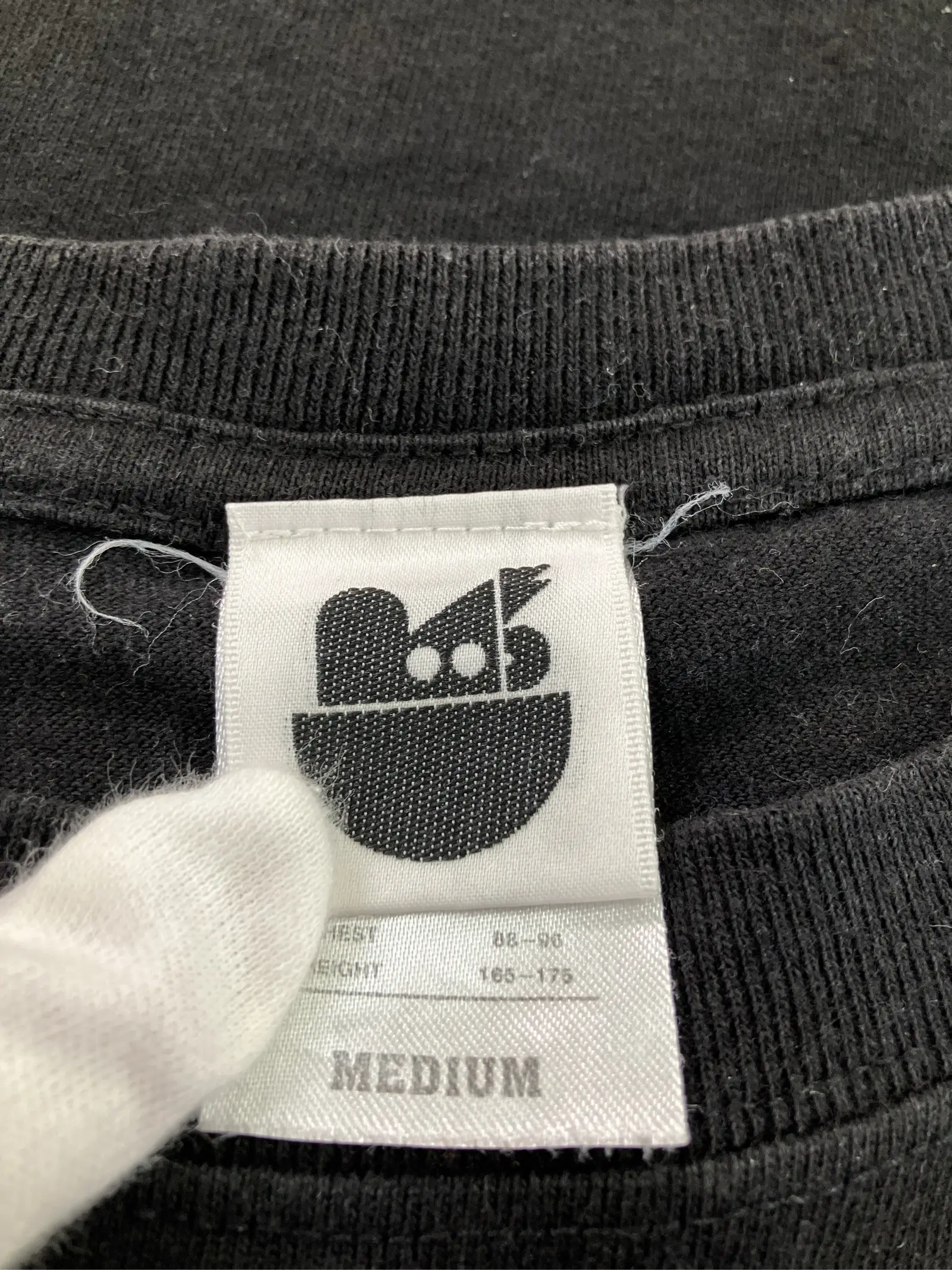 https://r2-worker.digdig.jp/product/df888036-0779-4d2f-8225-b86cd0fbb78a/686cc9d6-1336-4dea-a424-97174f29bc27