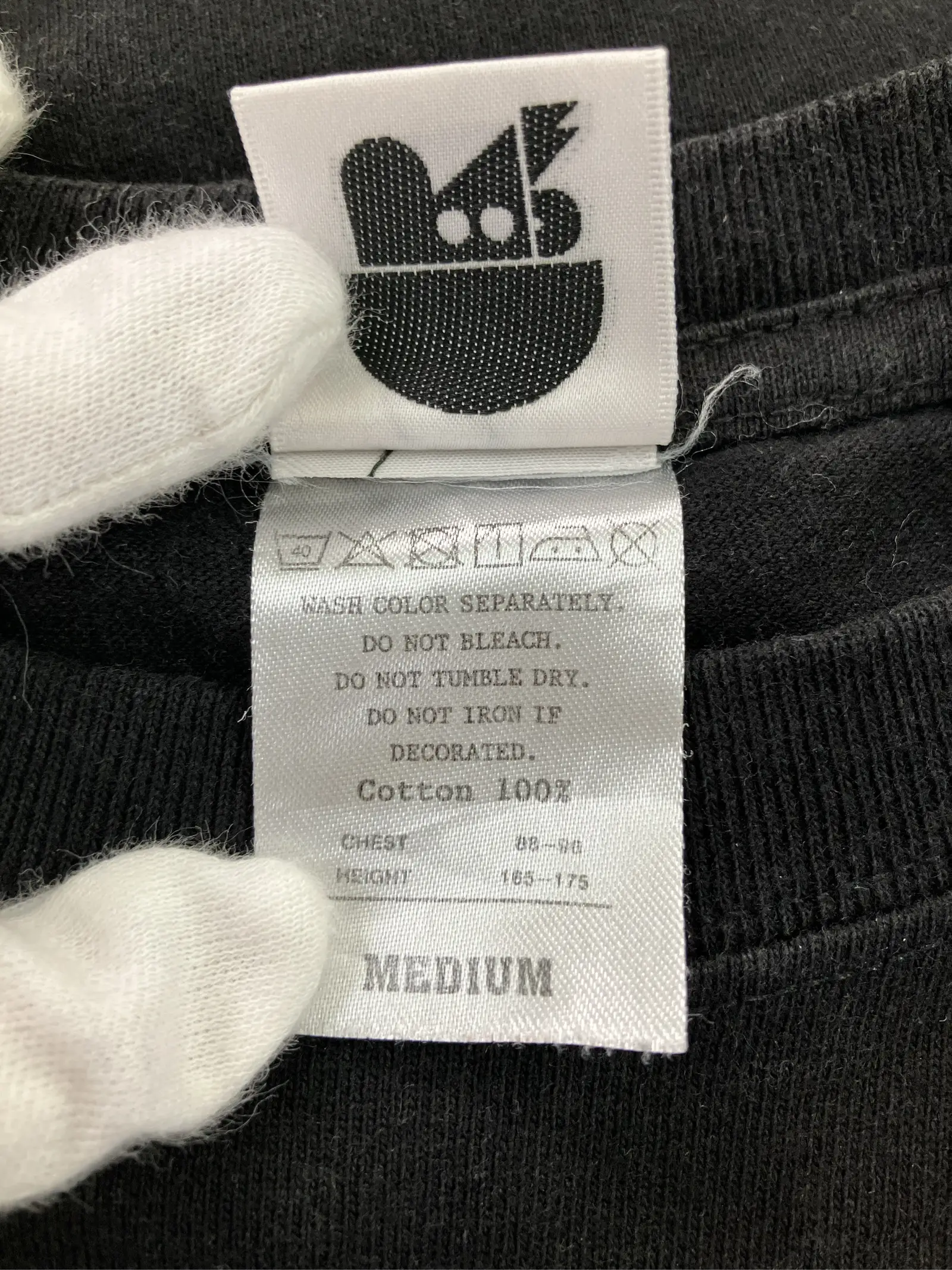 https://r2-worker.digdig.jp/product/df888036-0779-4d2f-8225-b86cd0fbb78a/902a4225-d3b0-470d-93e1-e711b9b9af88