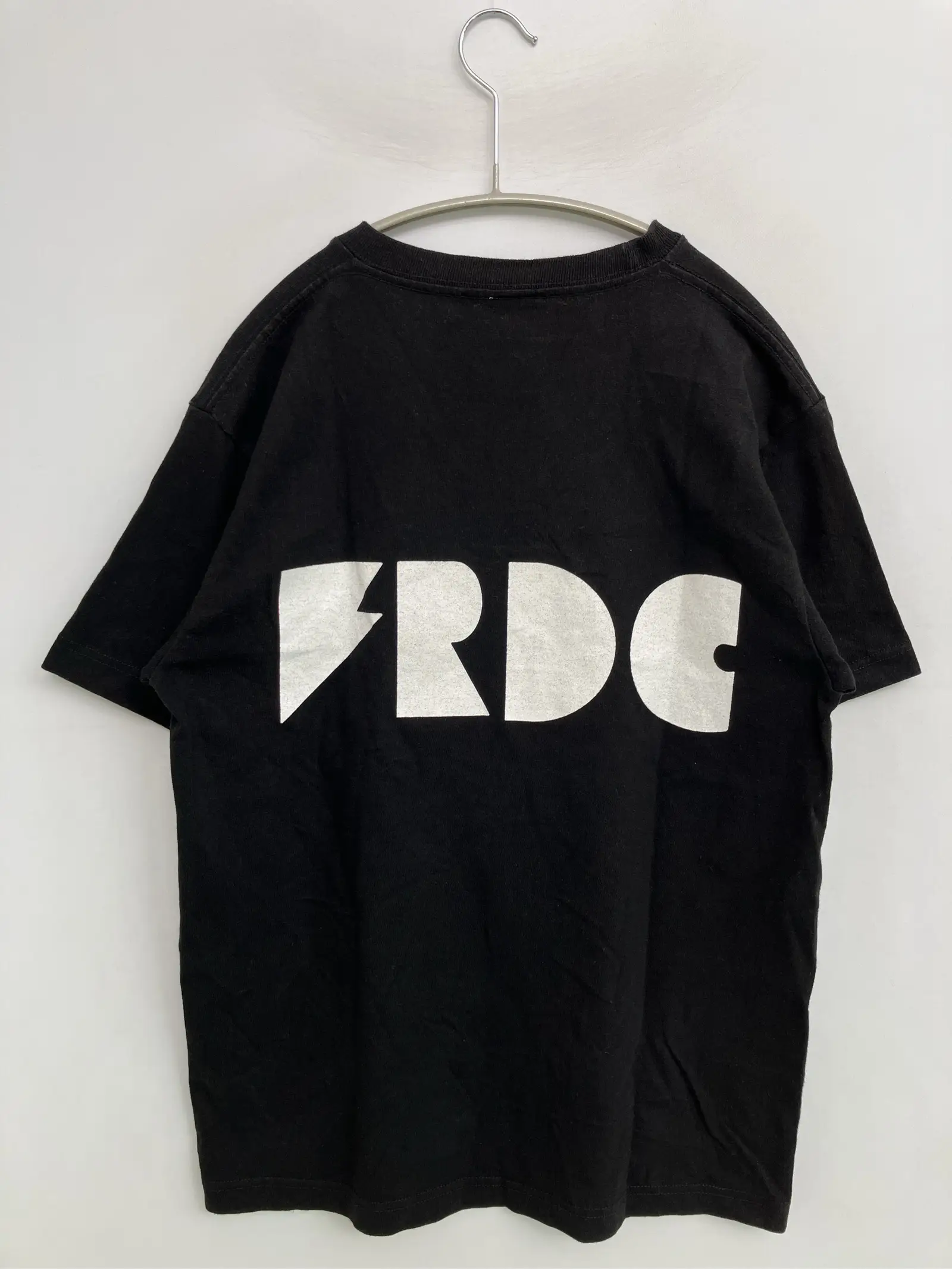 https://r2-worker.digdig.jp/product/df888036-0779-4d2f-8225-b86cd0fbb78a/f09d27da-9bff-459a-a6e9-9d0797871065
