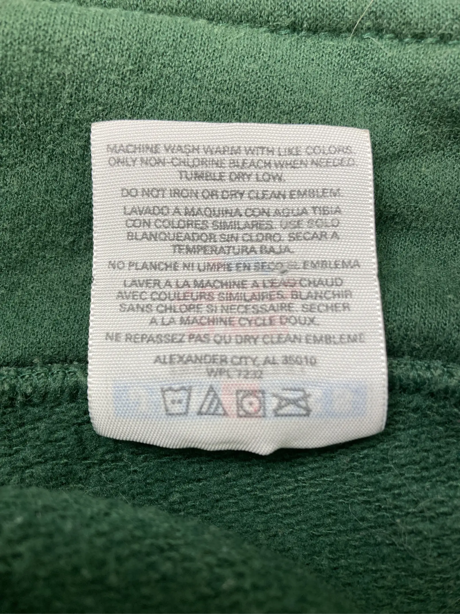 https://r2-worker.digdig.jp/product/df88f08d-fc5d-416d-a281-8e7a1363d4a8/5521f1ba-1e8d-4a0f-ade8-e9ff3382bfd2