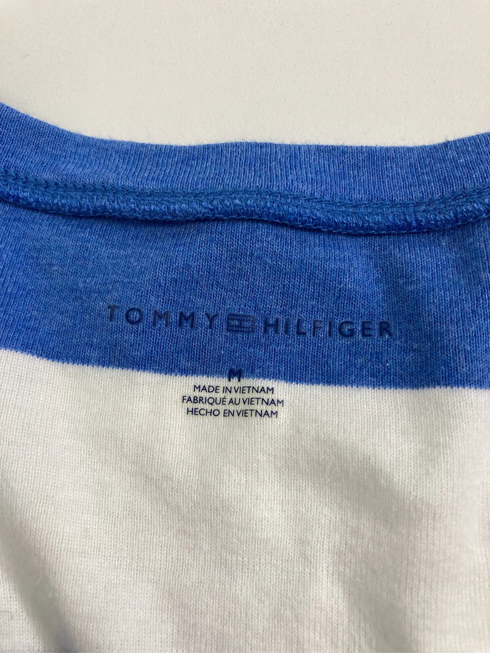 https://r2-worker.digdig.jp/product/df894f01-4c66-415a-93c7-d648c41c664f/b9866555-16a6-4d6c-9af4-e116f9aa0d1a