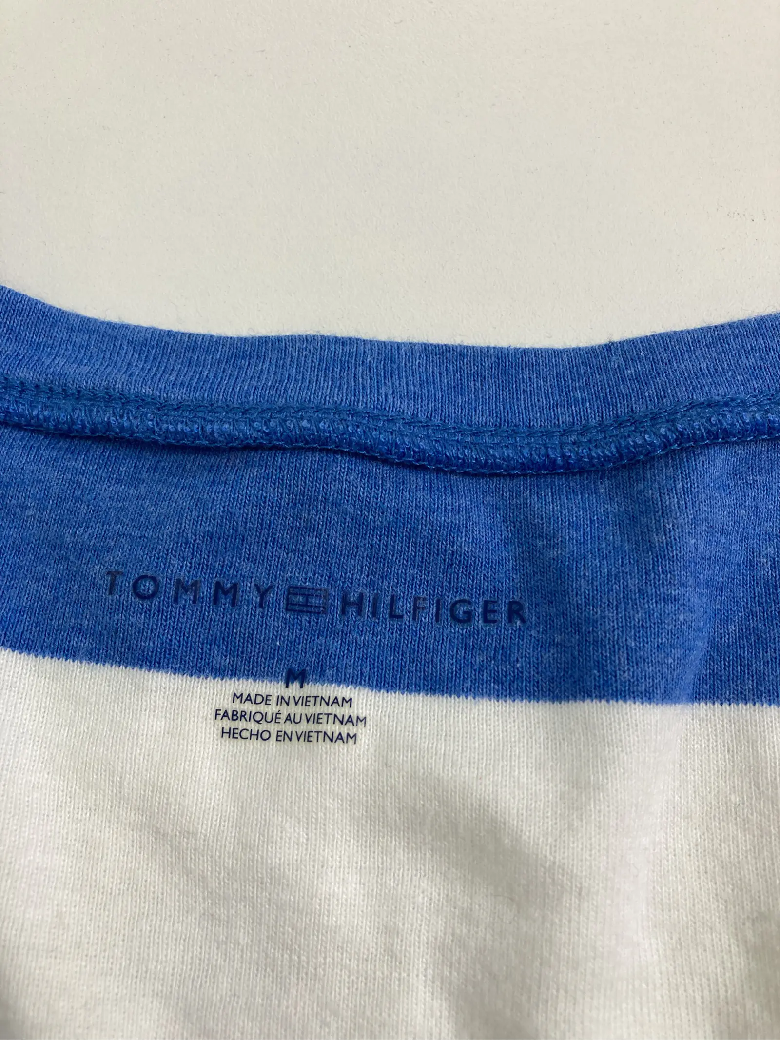 https://r2-worker.digdig.jp/product/df894f01-4c66-415a-93c7-d648c41c664f/e4f0f15f-97b3-4ef5-b947-b1e99e42e5c8