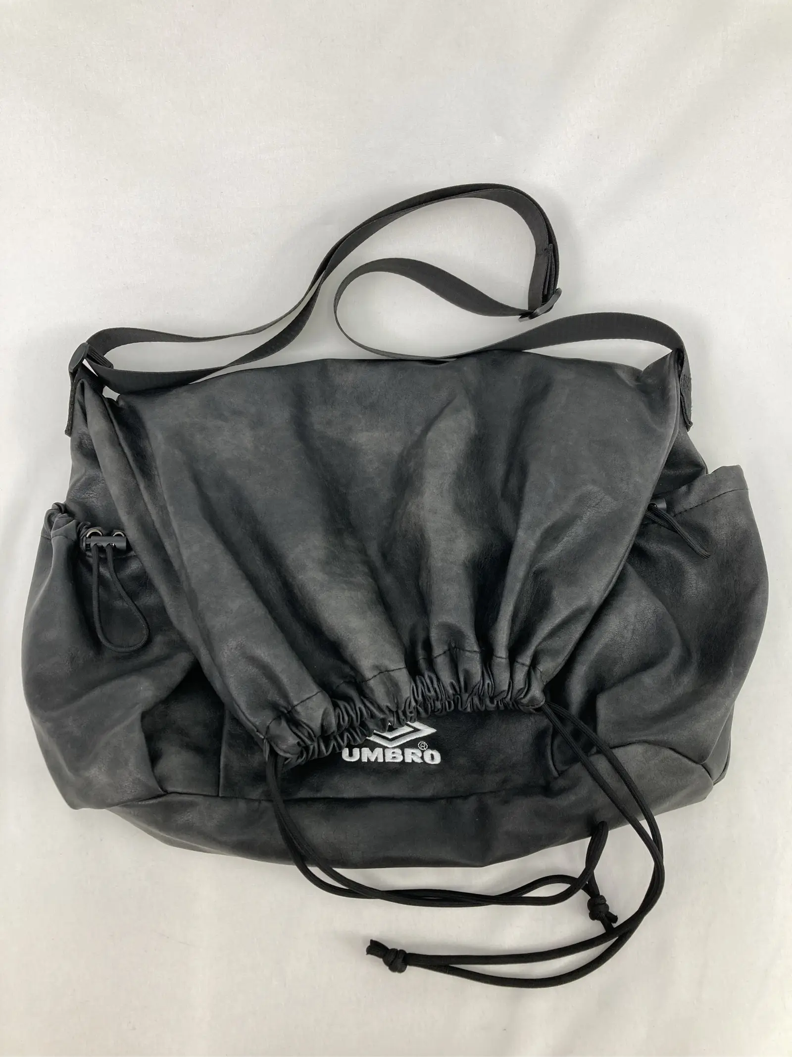 https://r2-worker.digdig.jp/product/df89c278-92c7-46e0-9fbf-2fd1ef96bdac/ad76704c-f530-471a-abe1-6ad37331d515