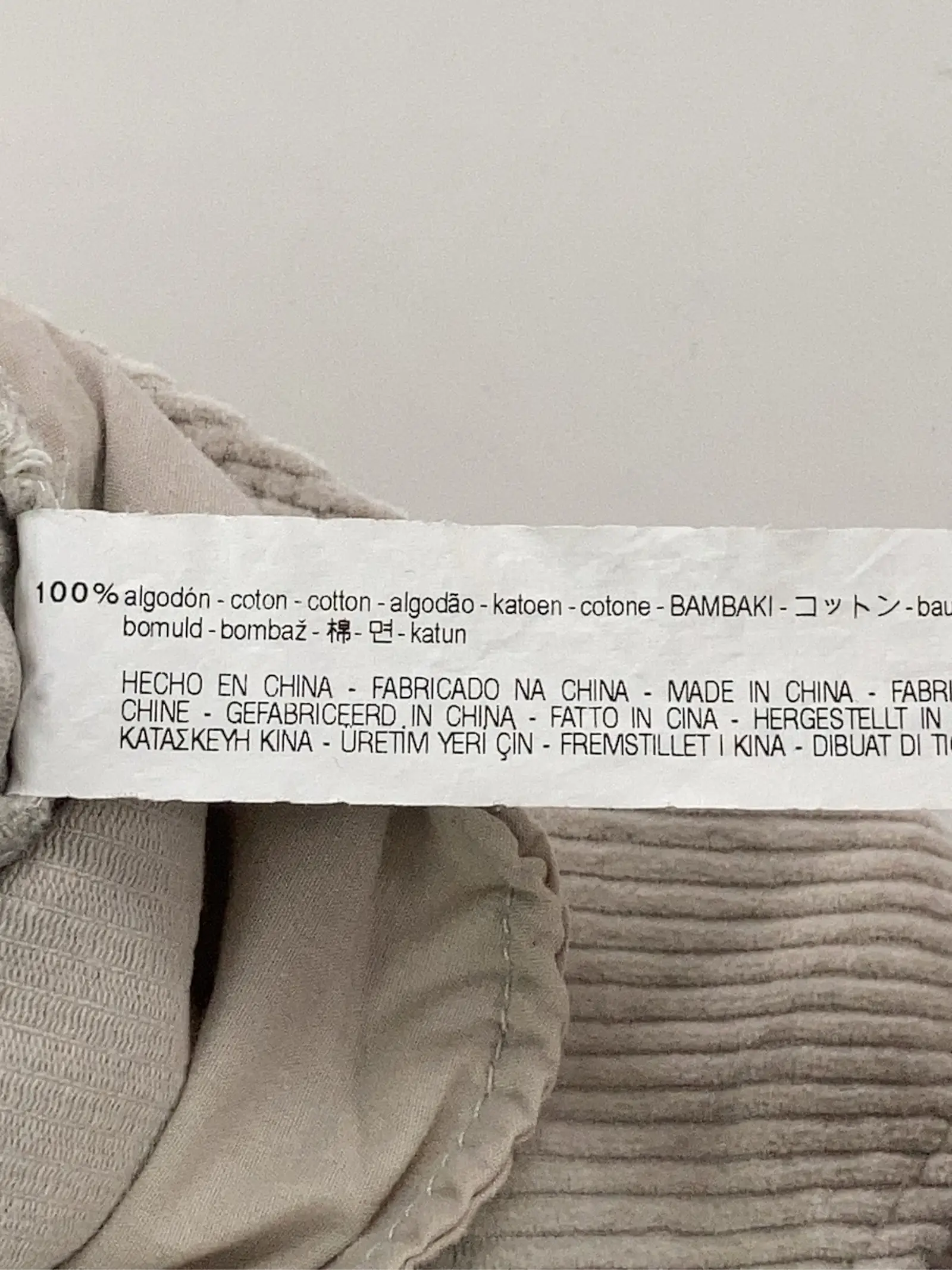 https://r2-worker.digdig.jp/product/df8a8b27-8a2f-4382-872b-ed9057312f1c/72ed089a-7824-4cb4-9603-bfa4a9ebd4ea
