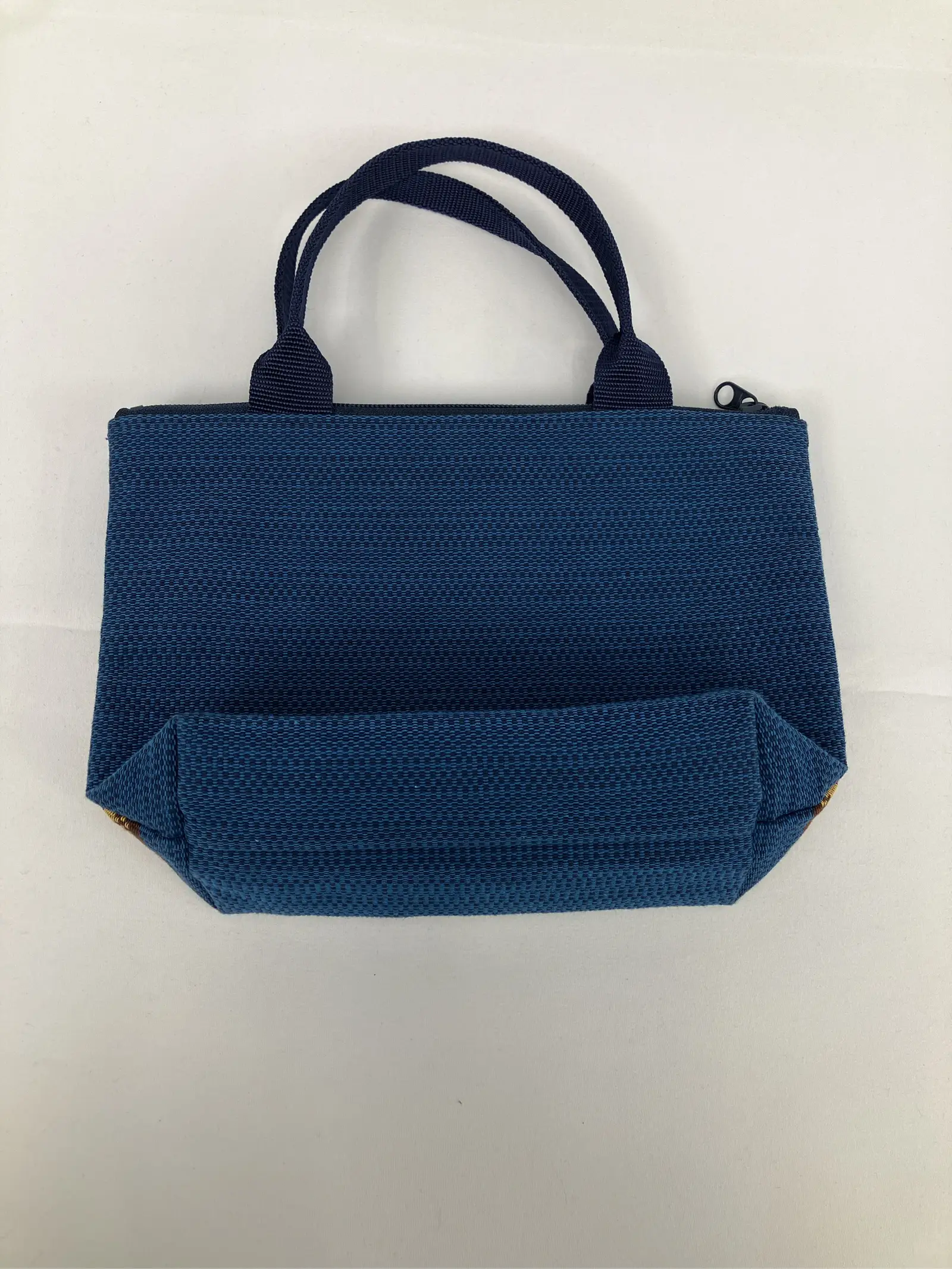 https://r2-worker.digdig.jp/product/df8b1d49-76de-49ba-a1c5-dae42adbcad2/de91c927-ad5c-42f3-b0bf-86934b8c4ef8