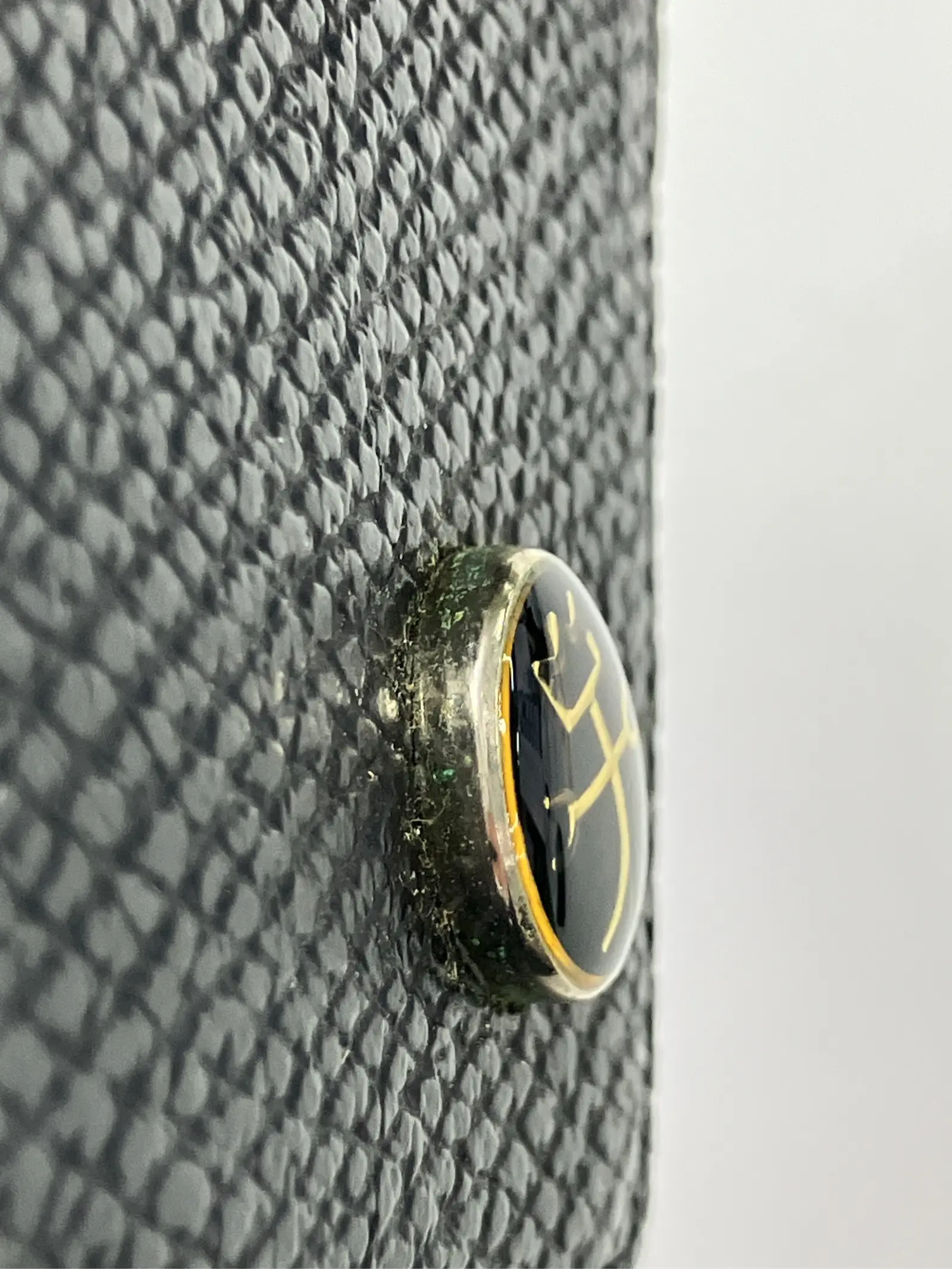 https://r2-worker.digdig.jp/product/df8b3ecd-aca0-478f-8e88-efc6b01cfe30/a5abcedf-c738-4eaa-8890-cab6ab0f4f50
