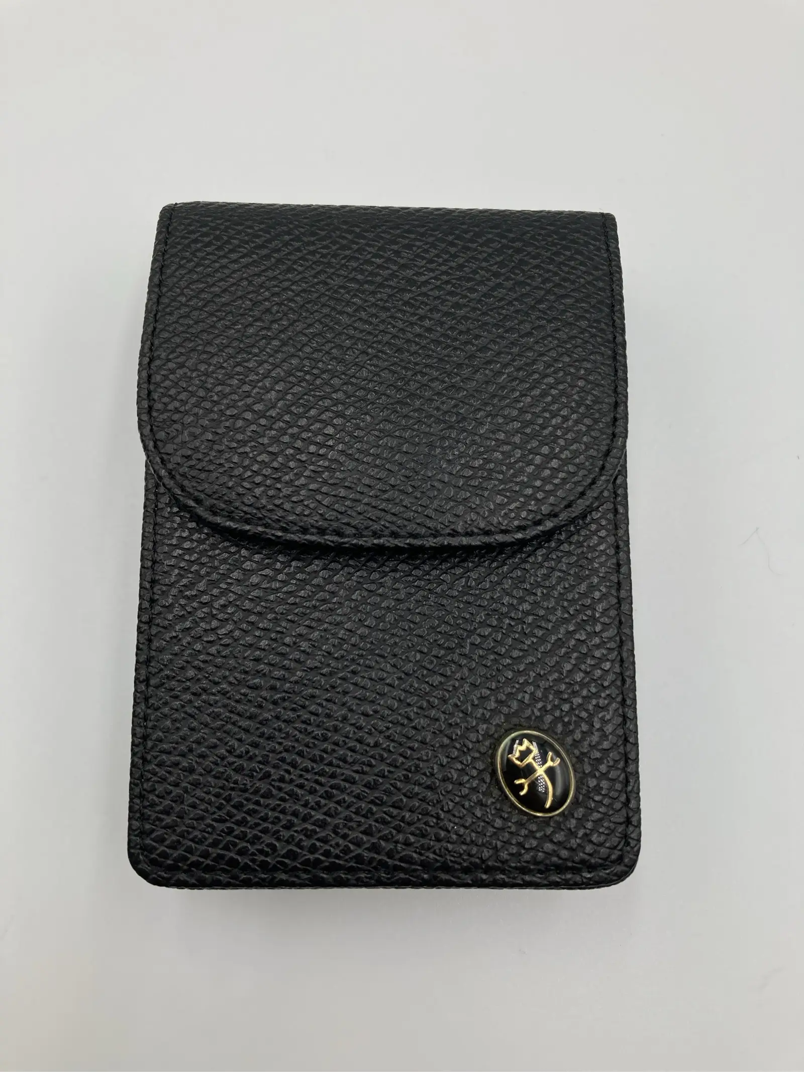 https://r2-worker.digdig.jp/product/df8b3ecd-aca0-478f-8e88-efc6b01cfe30/c18b1f54-d6a8-43ce-9959-d7083d7144bd