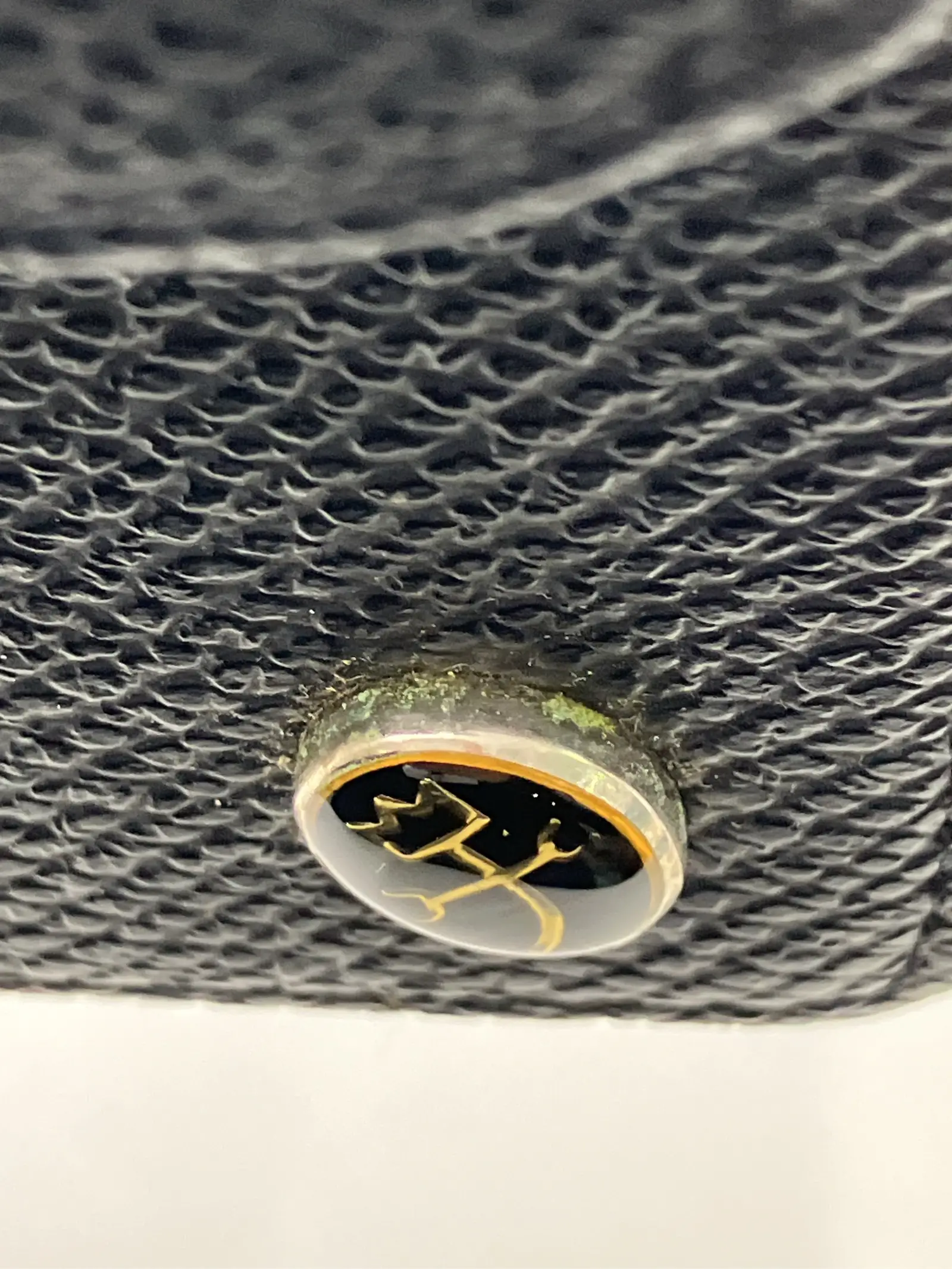 https://r2-worker.digdig.jp/product/df8b3ecd-aca0-478f-8e88-efc6b01cfe30/c6d960d0-310f-4a37-8c97-93fbd179dae4