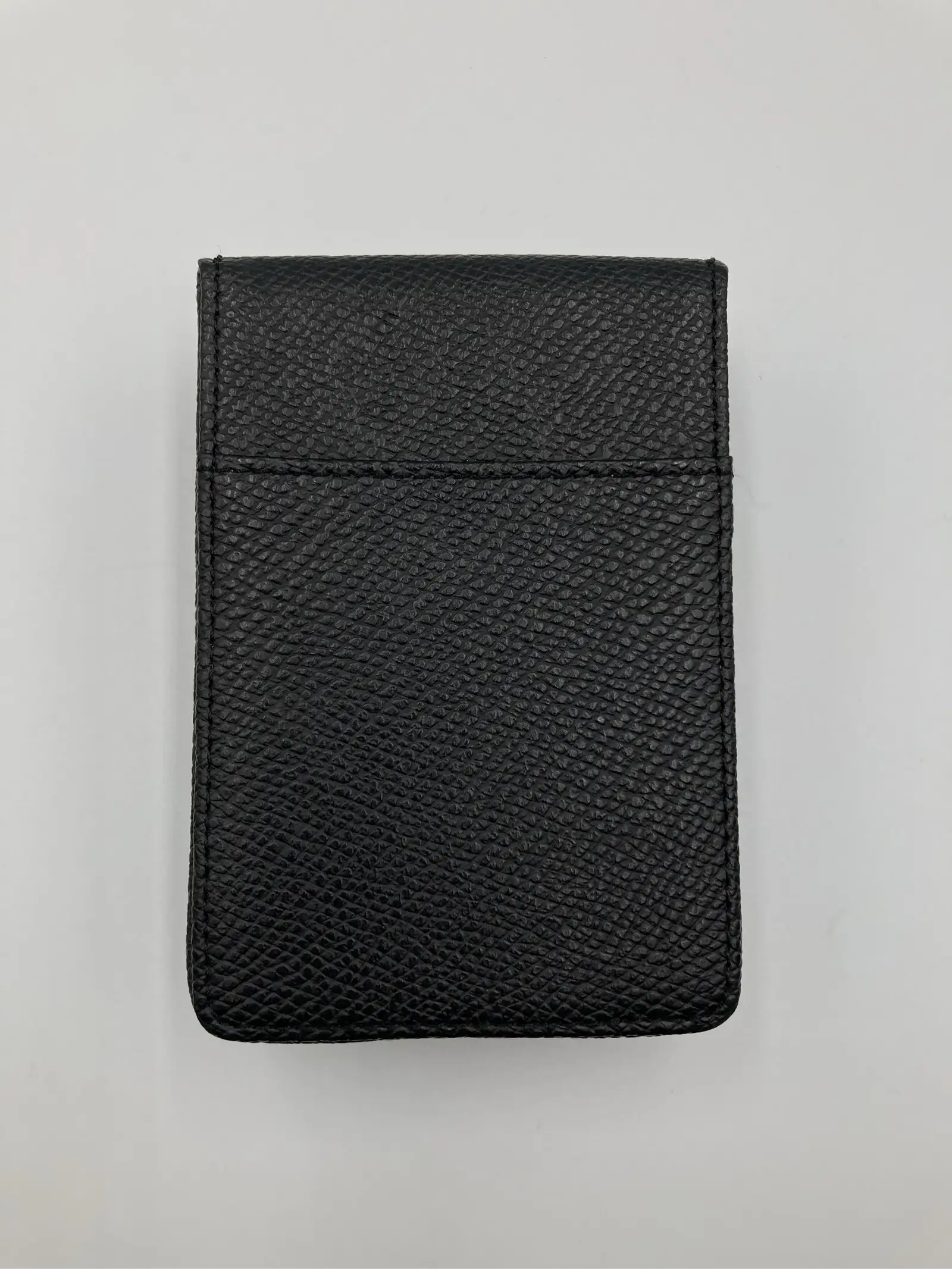 https://r2-worker.digdig.jp/product/df8b3ecd-aca0-478f-8e88-efc6b01cfe30/e4aa8b57-3880-44f6-aff5-a38835d1bc19