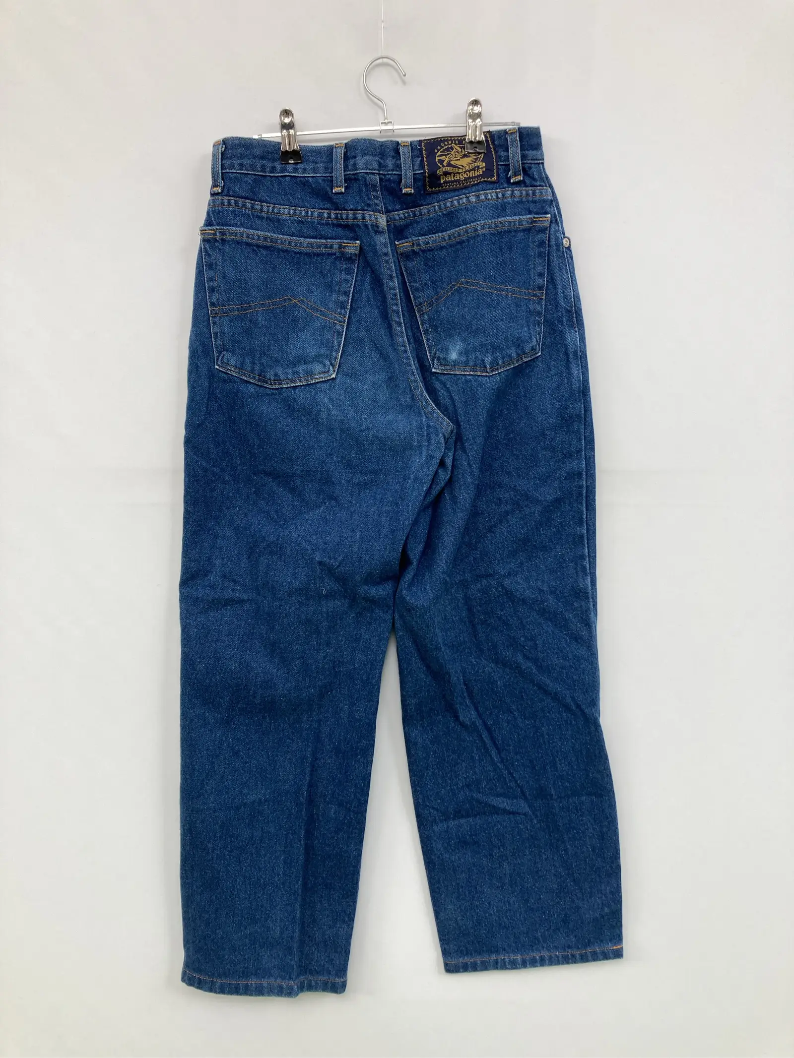 https://r2-worker.digdig.jp/product/df8b6b2f-d26f-416f-bf78-2775eca8a693/11fc34df-9533-49c2-bcca-23c71d702375