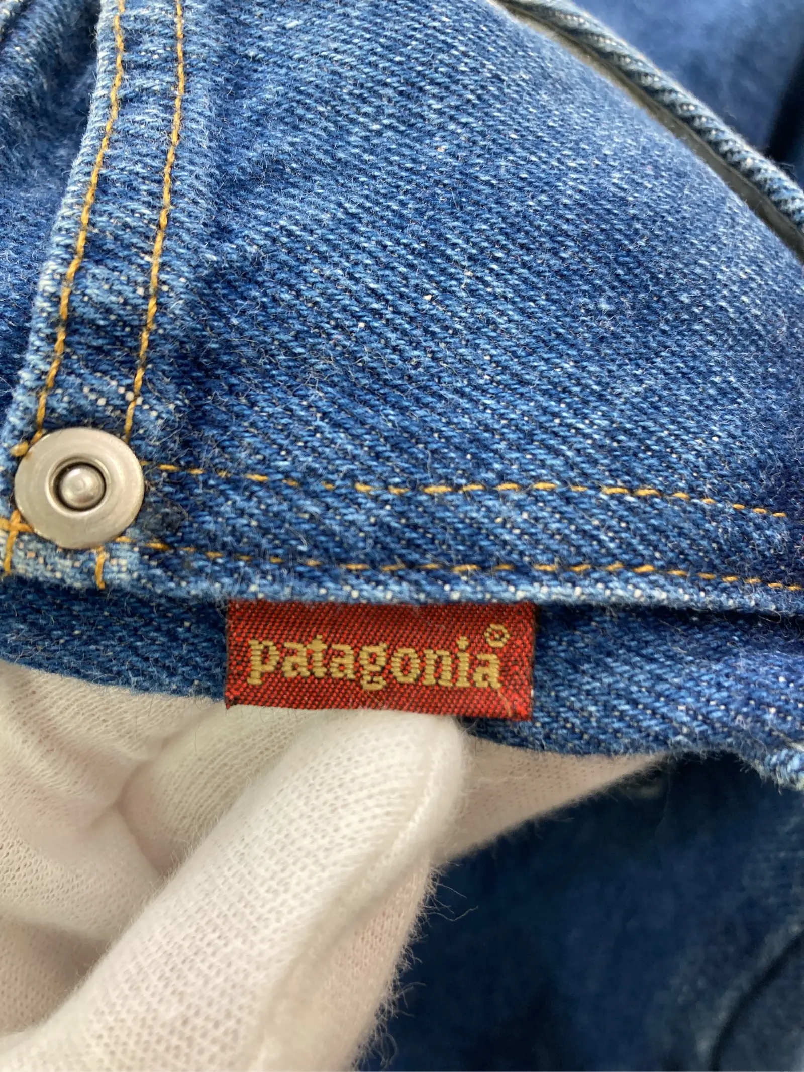 https://r2-worker.digdig.jp/product/df8b6b2f-d26f-416f-bf78-2775eca8a693/74091a16-9316-4da4-9921-255d91add0d9
