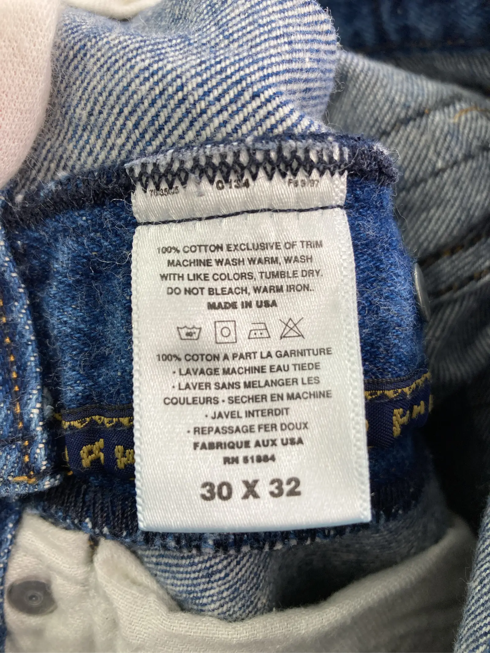 https://r2-worker.digdig.jp/product/df8b6b2f-d26f-416f-bf78-2775eca8a693/ced3a2b1-2e8c-455e-96b9-ea8d2ff13115