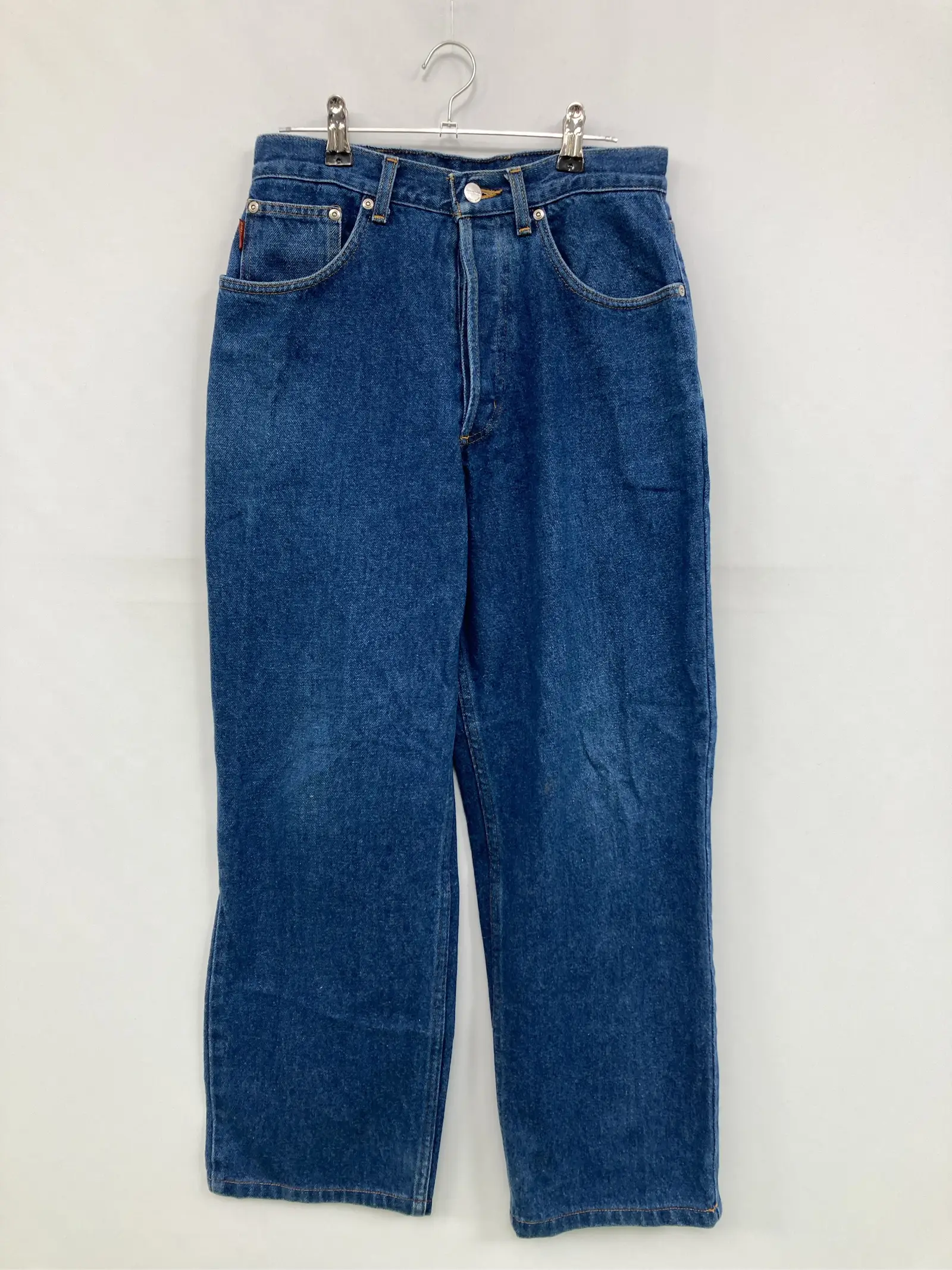 https://r2-worker.digdig.jp/product/df8b6b2f-d26f-416f-bf78-2775eca8a693/e05de1b4-bd45-42ba-a0e0-47927a5a4341